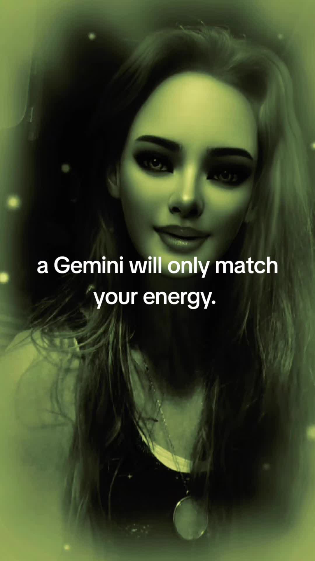 @Debthegreenwitch