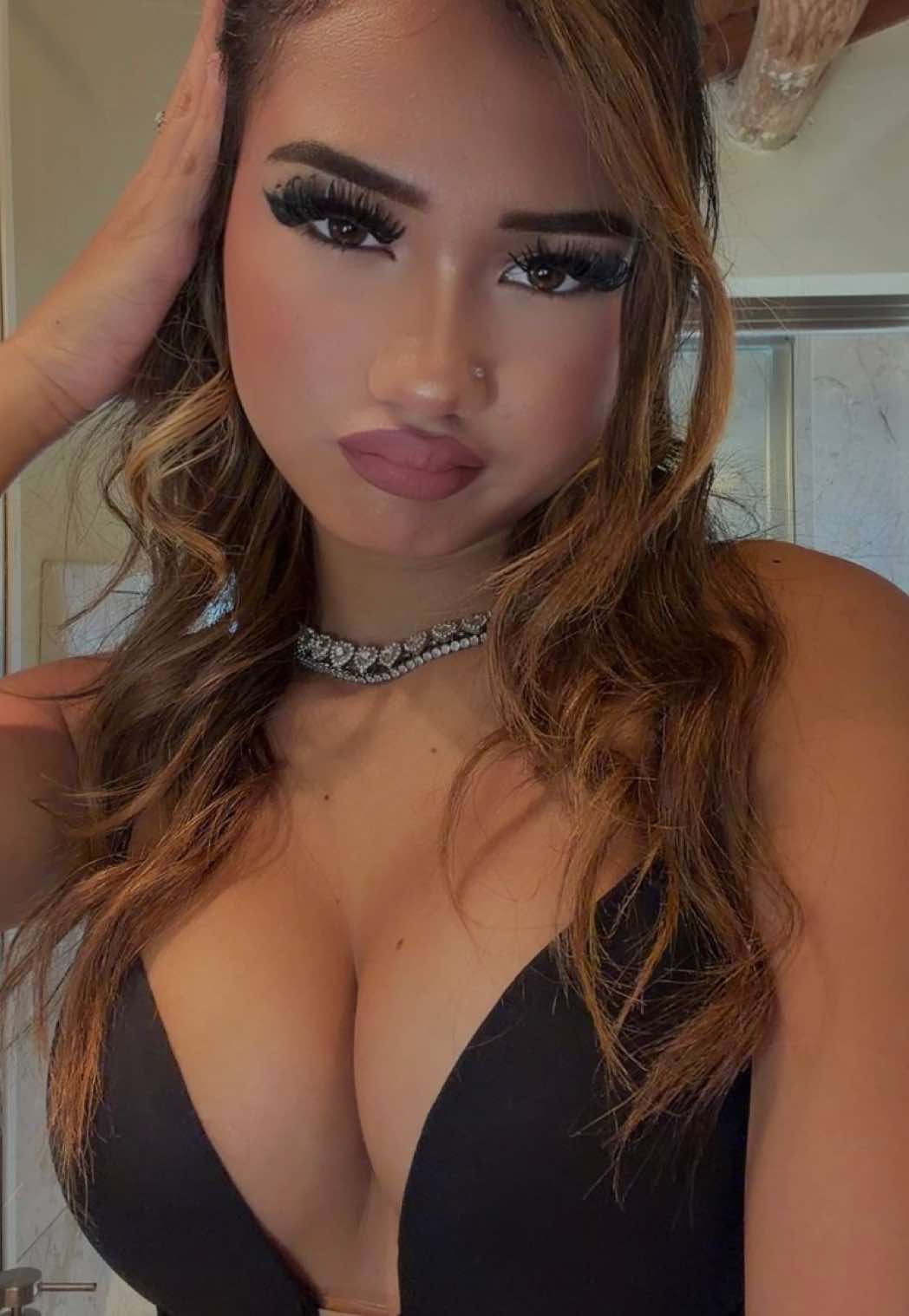@𝟏𝟐