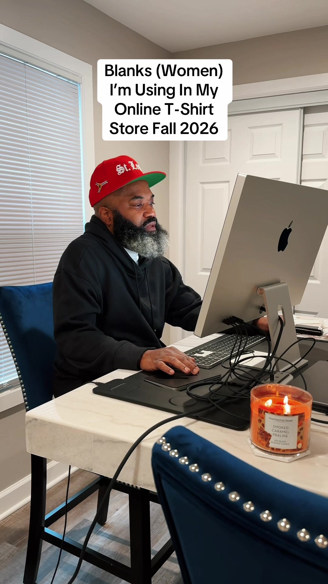 @northcitykid