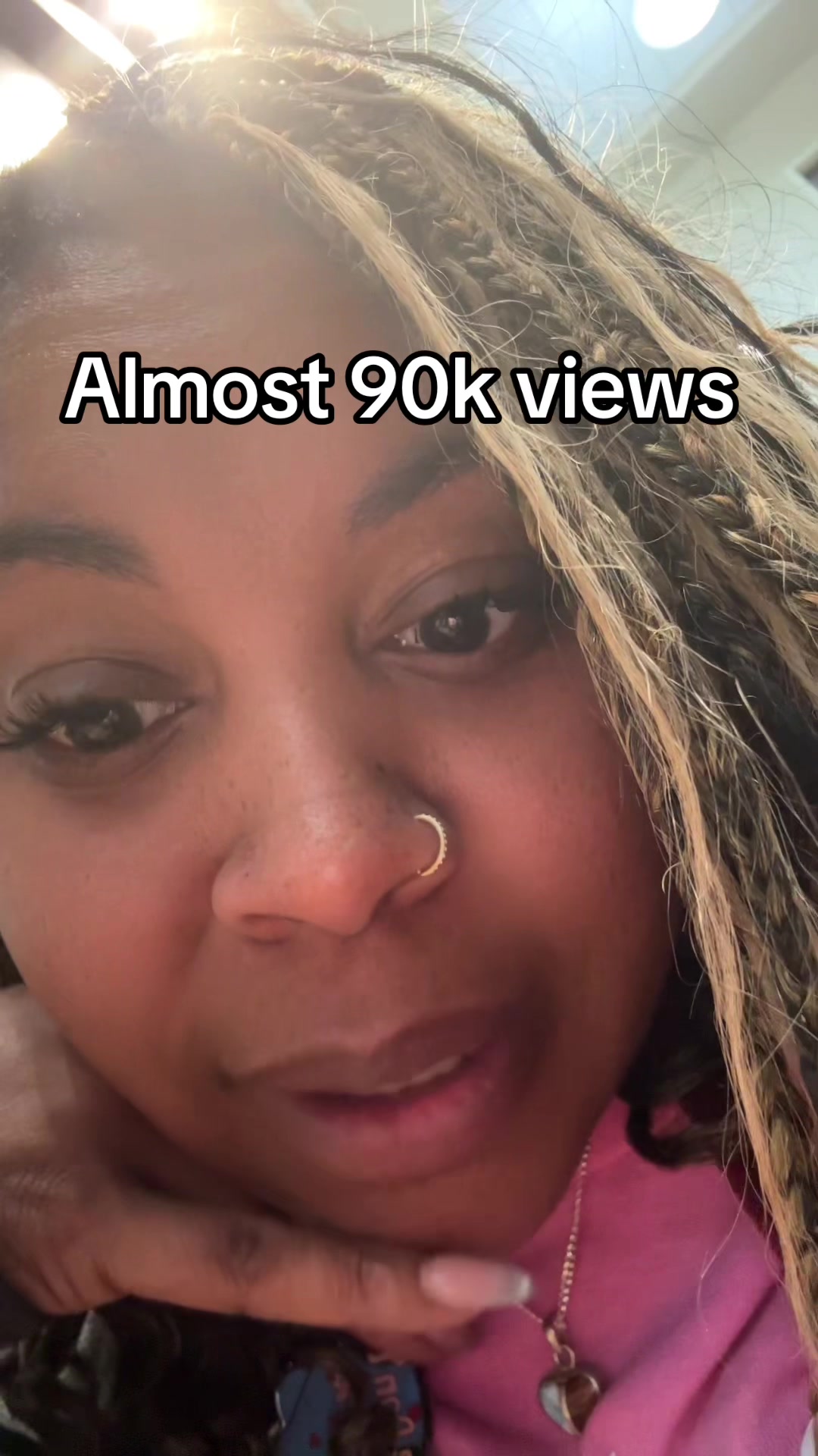 @Chartrice🤍