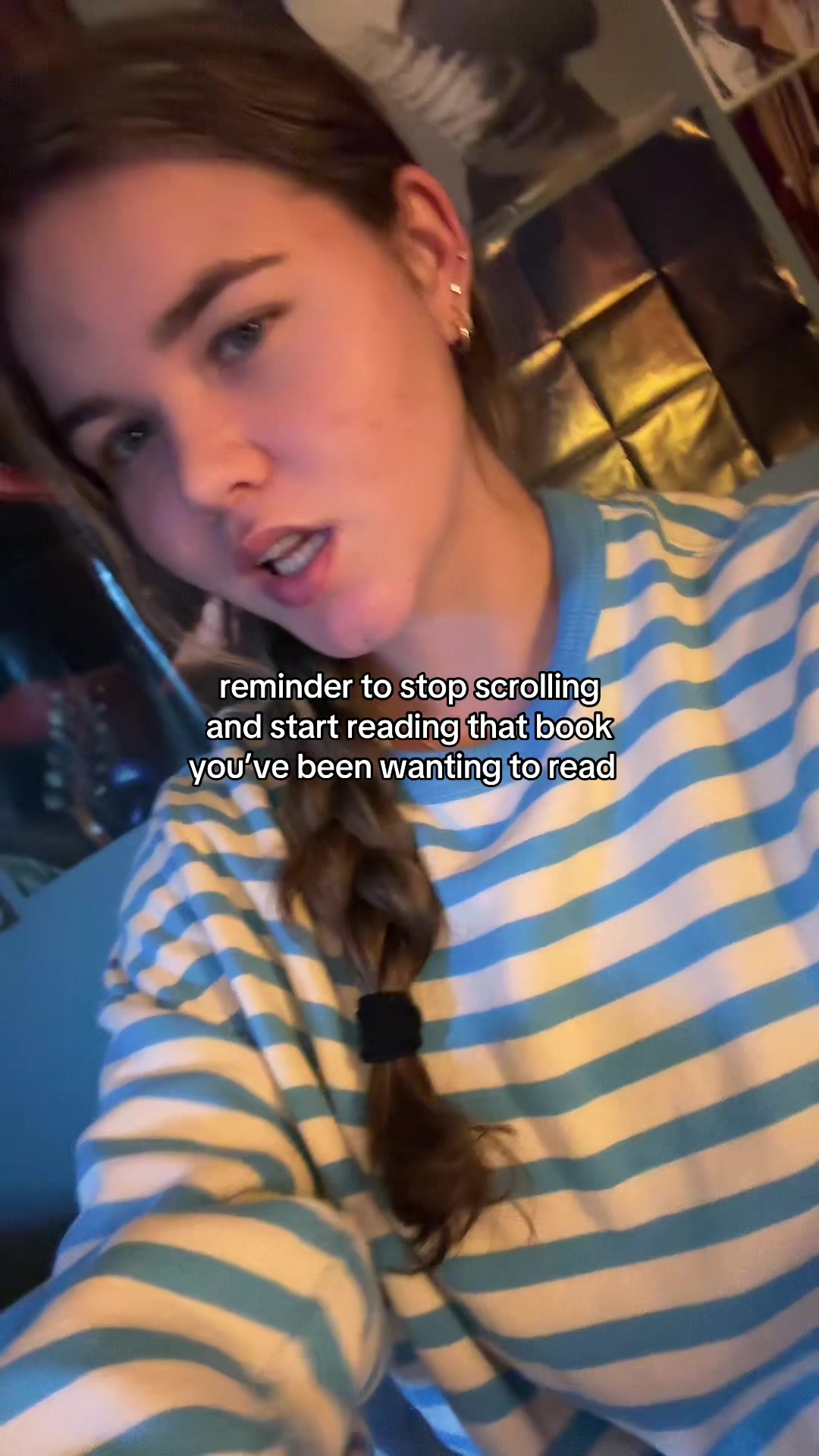 @pey ⋆౨ৎ˚⟡˖ ࣪