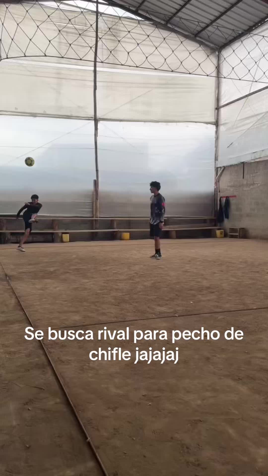 @Ecuavoley Fadhelec