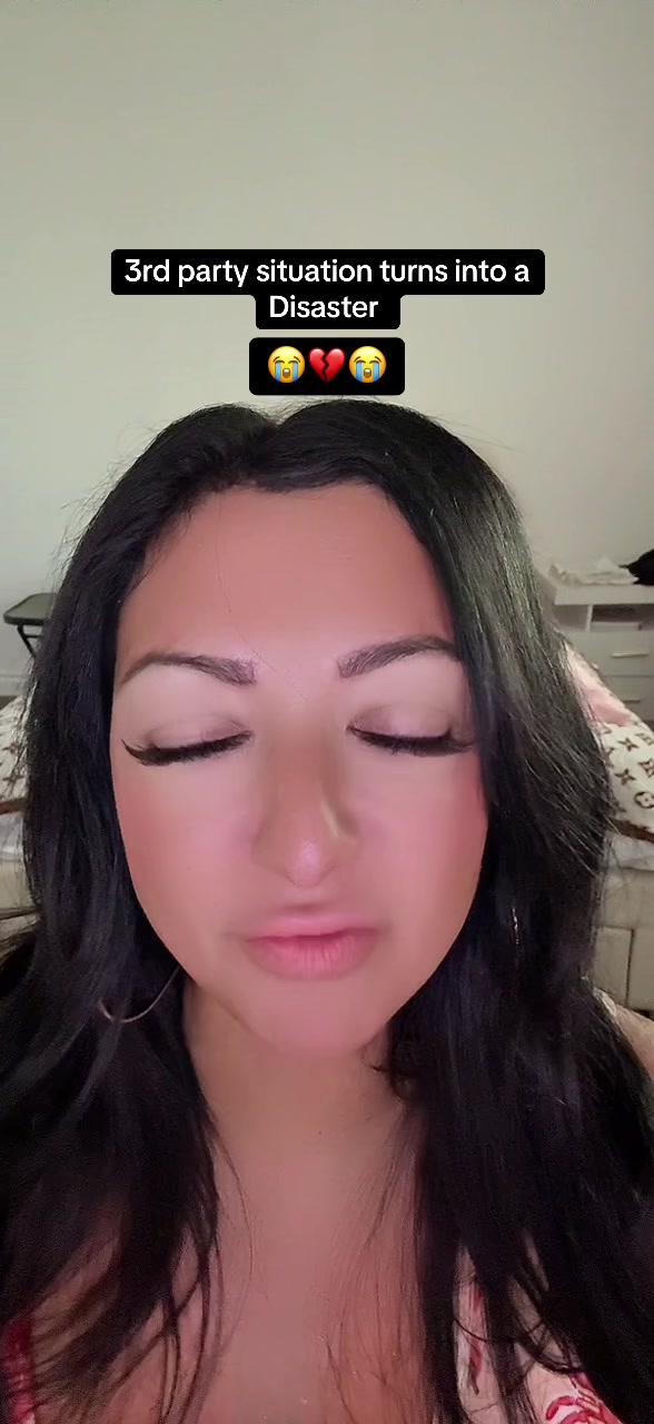 @Psychiclove_therapy