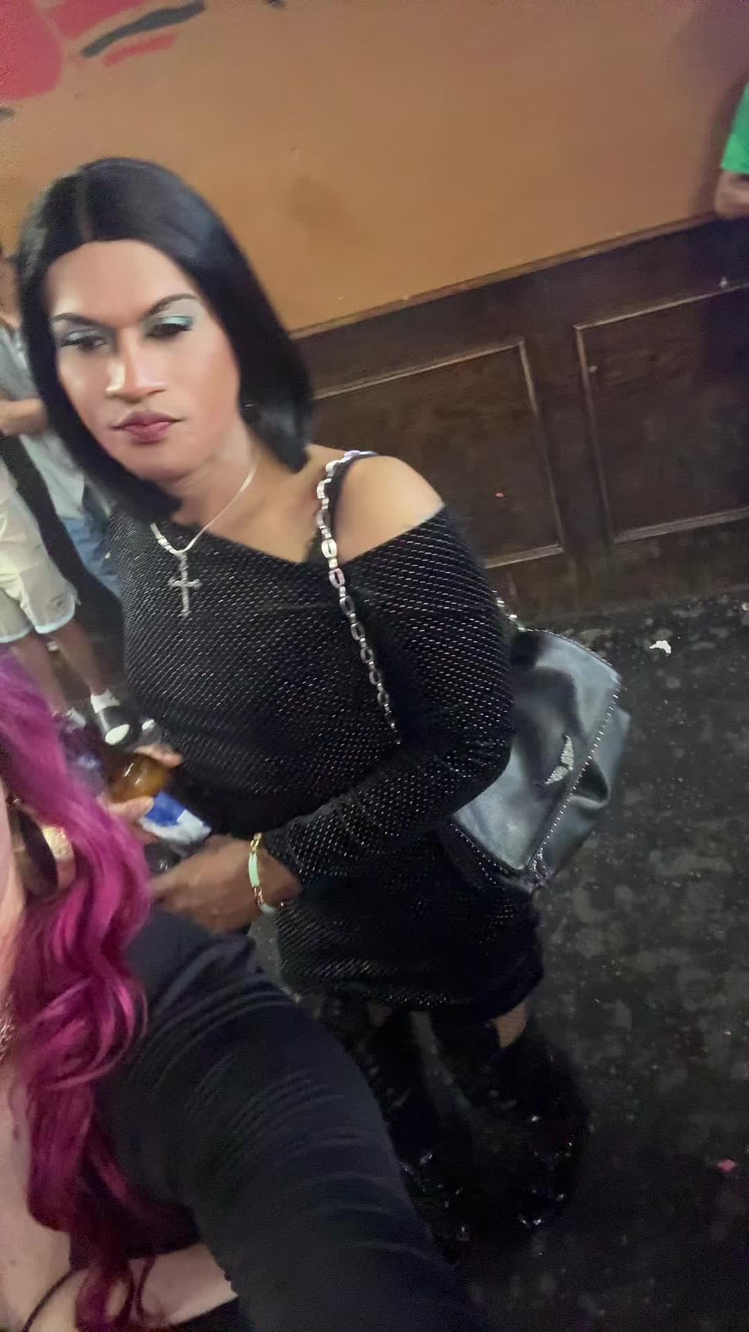 @La más blokiada