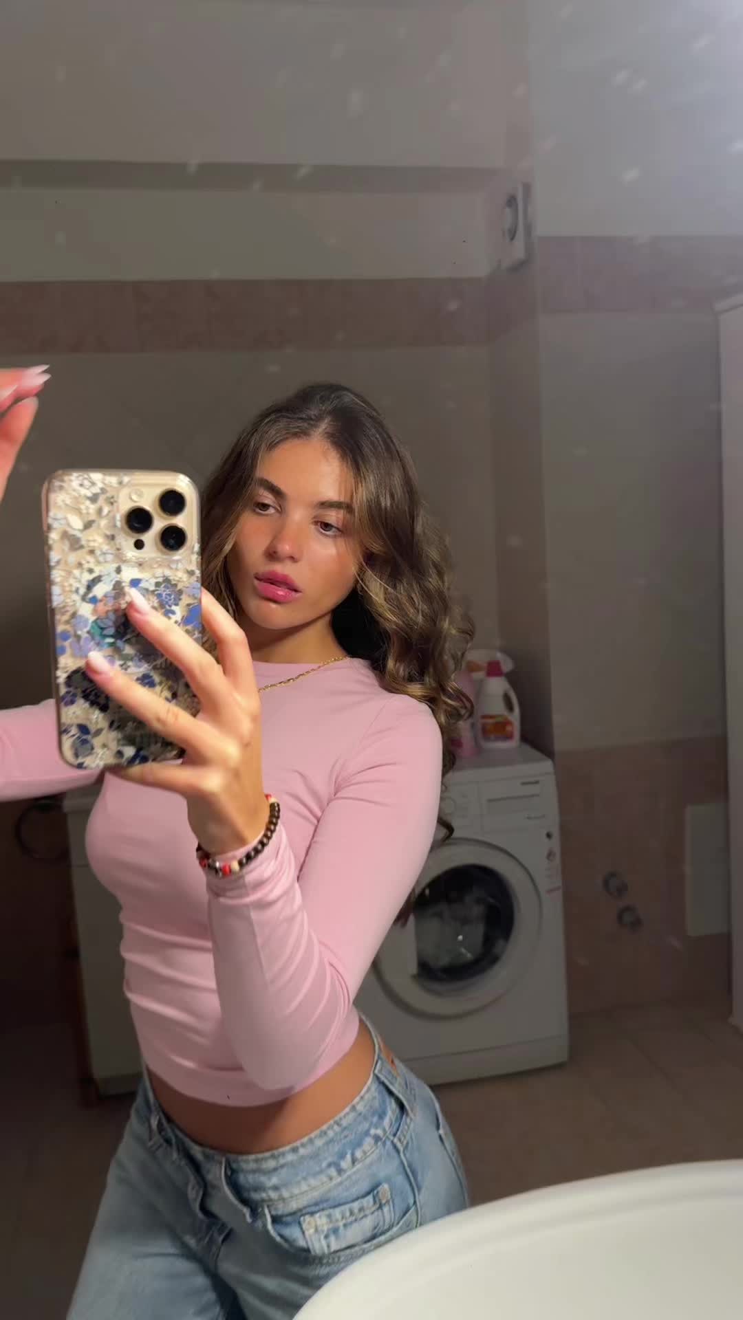 @assunta🍒🫧⭐️