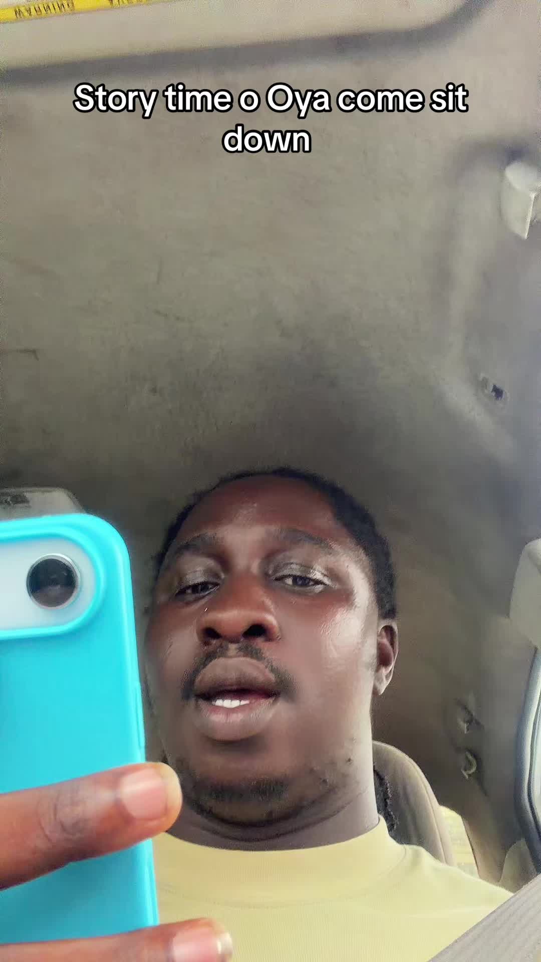 @THE ALVINOFLAGOS OFFICIAL 1