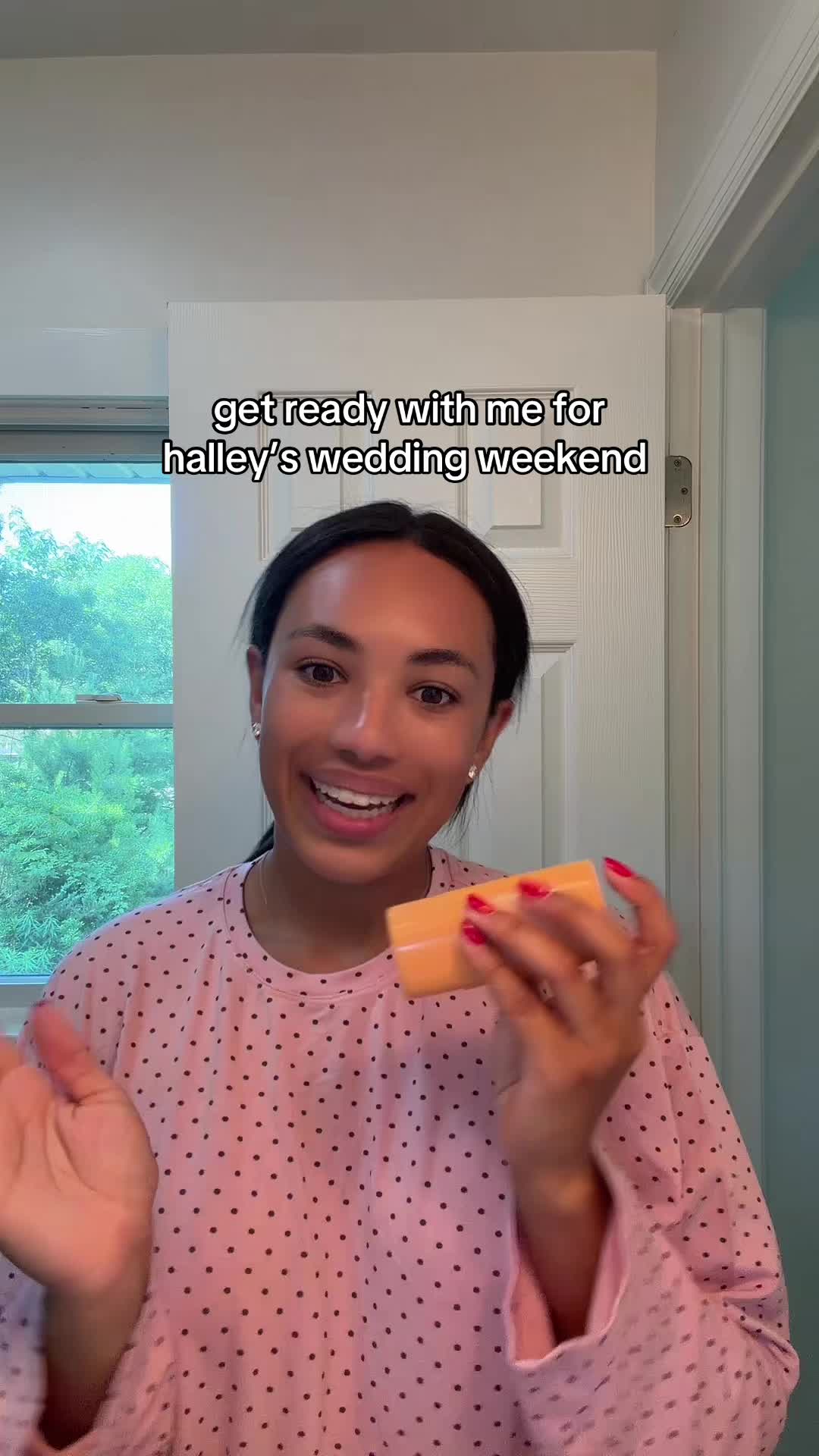 @jaz