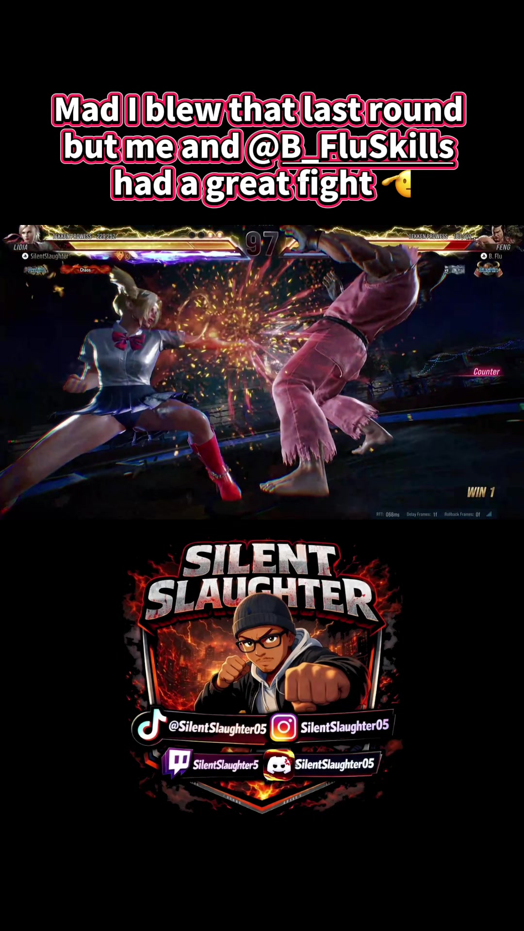 @silentslaughter05