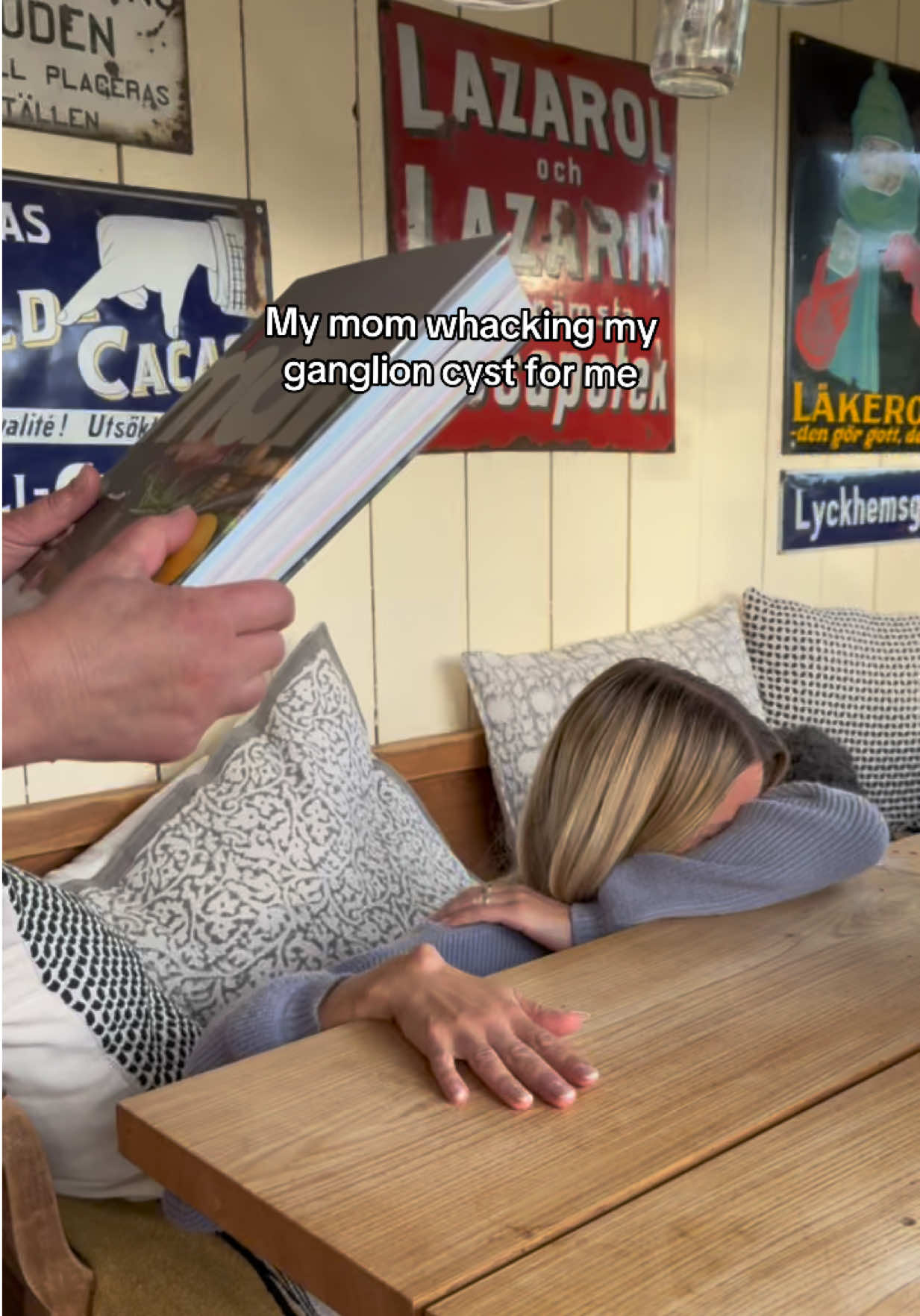 @AMANDA 🪩