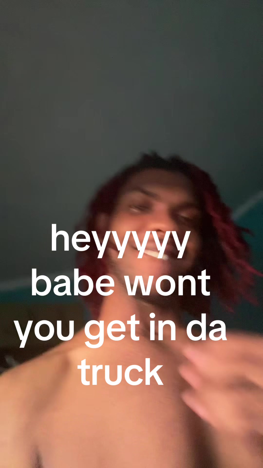 @realgeekboy