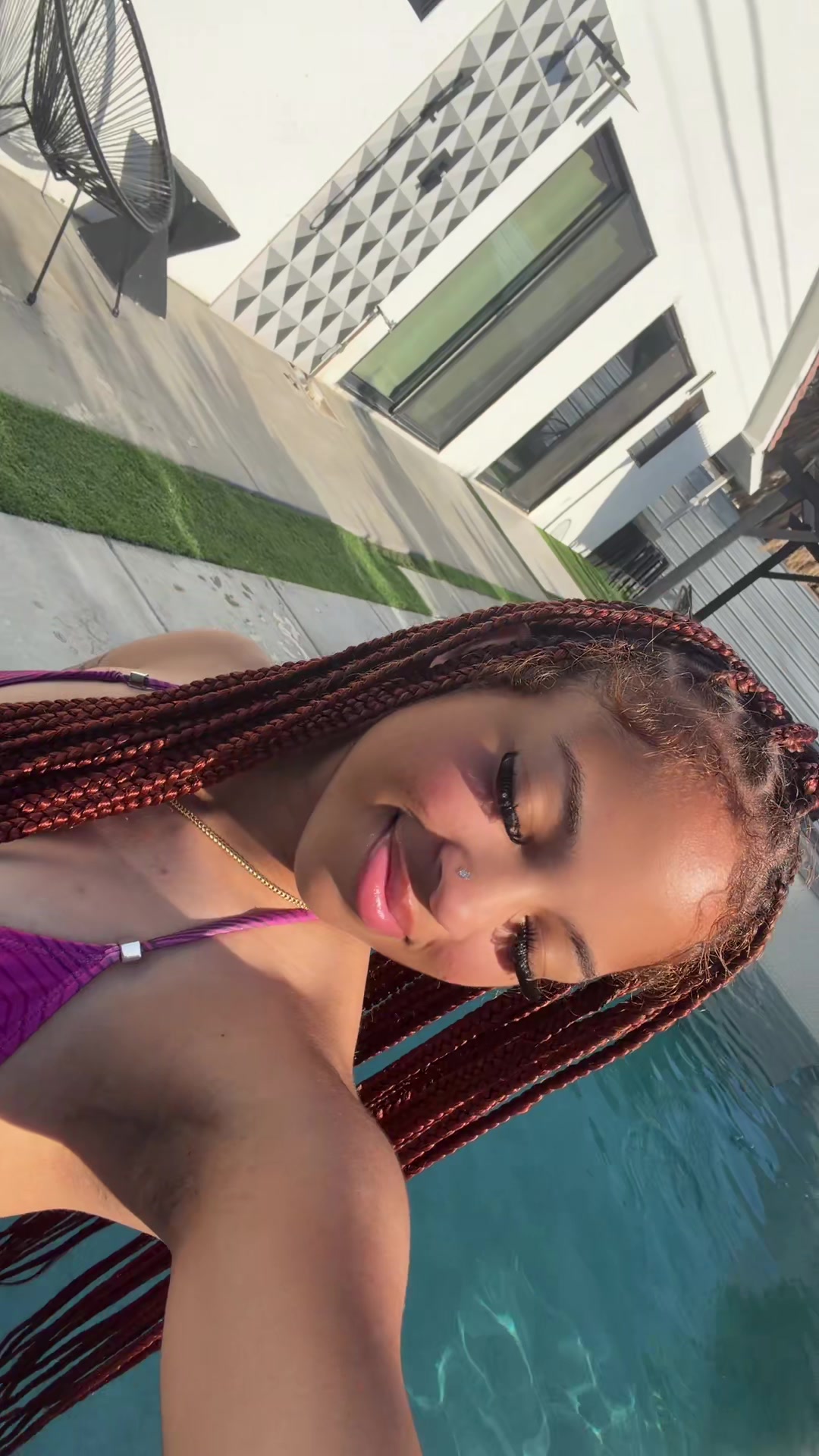 @thaonlyygirlyy