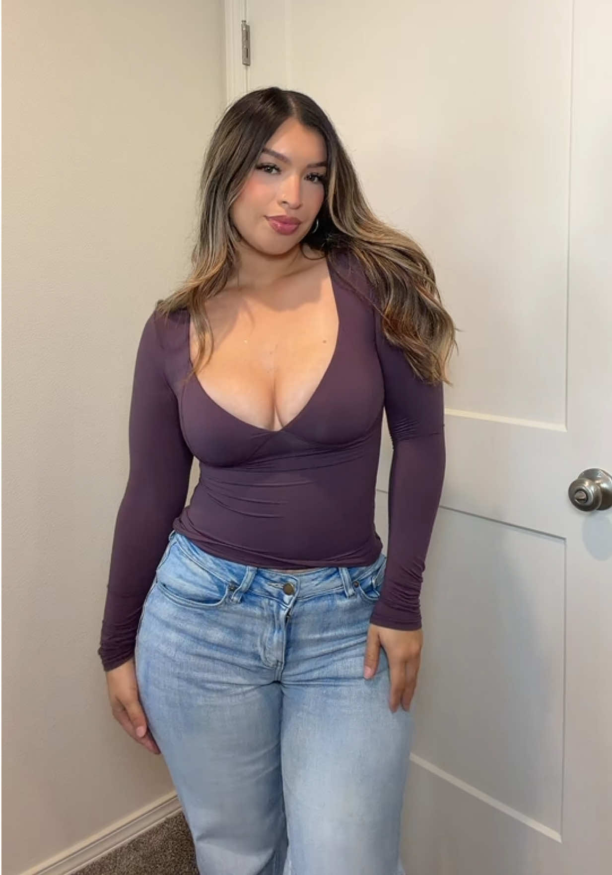 @Ella