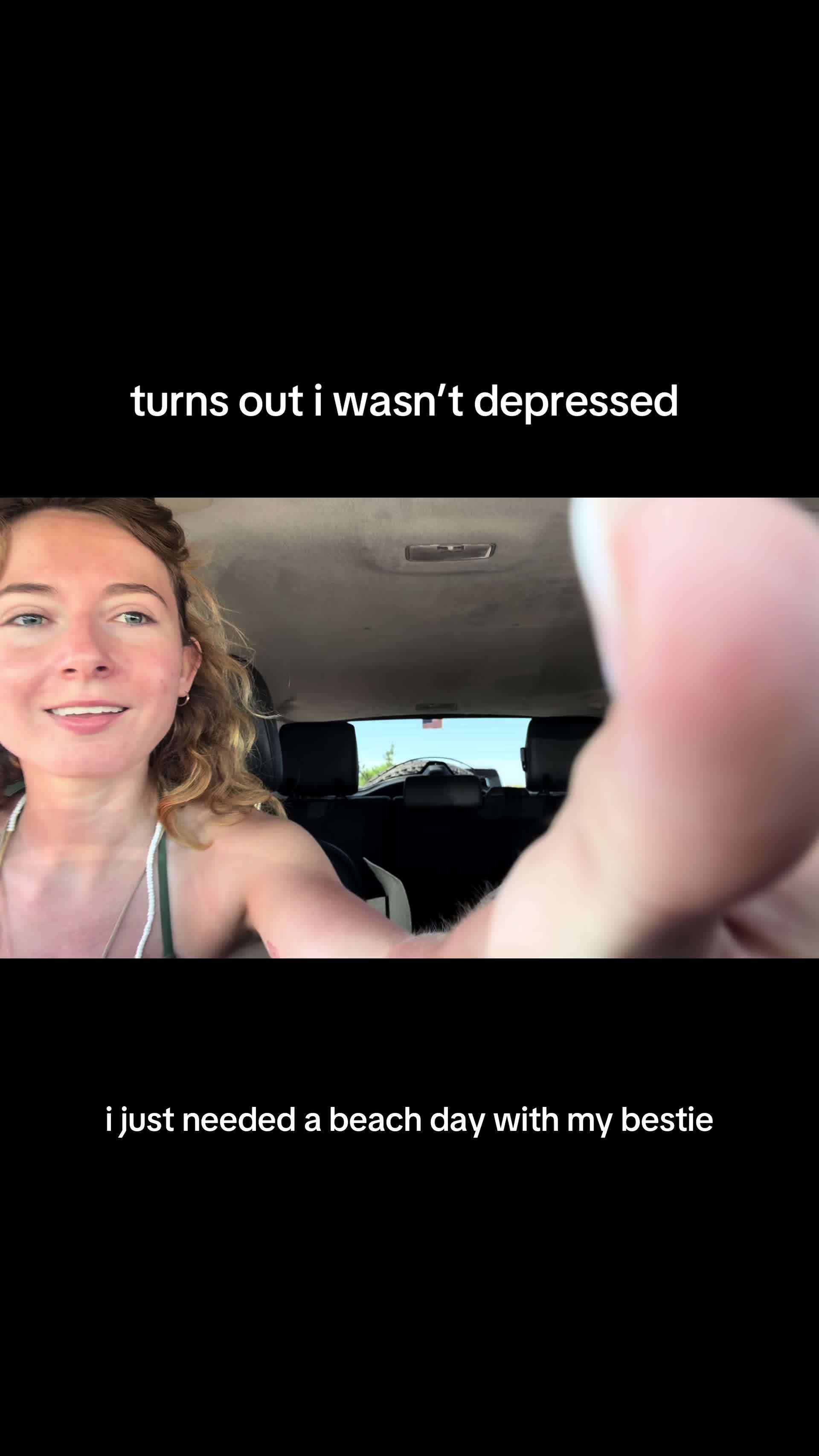@ladylaurellee