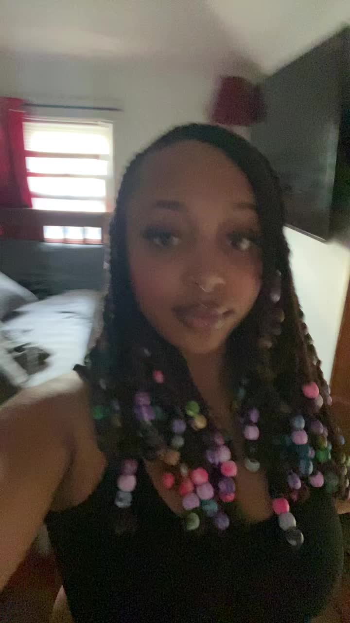 @diyah🫦