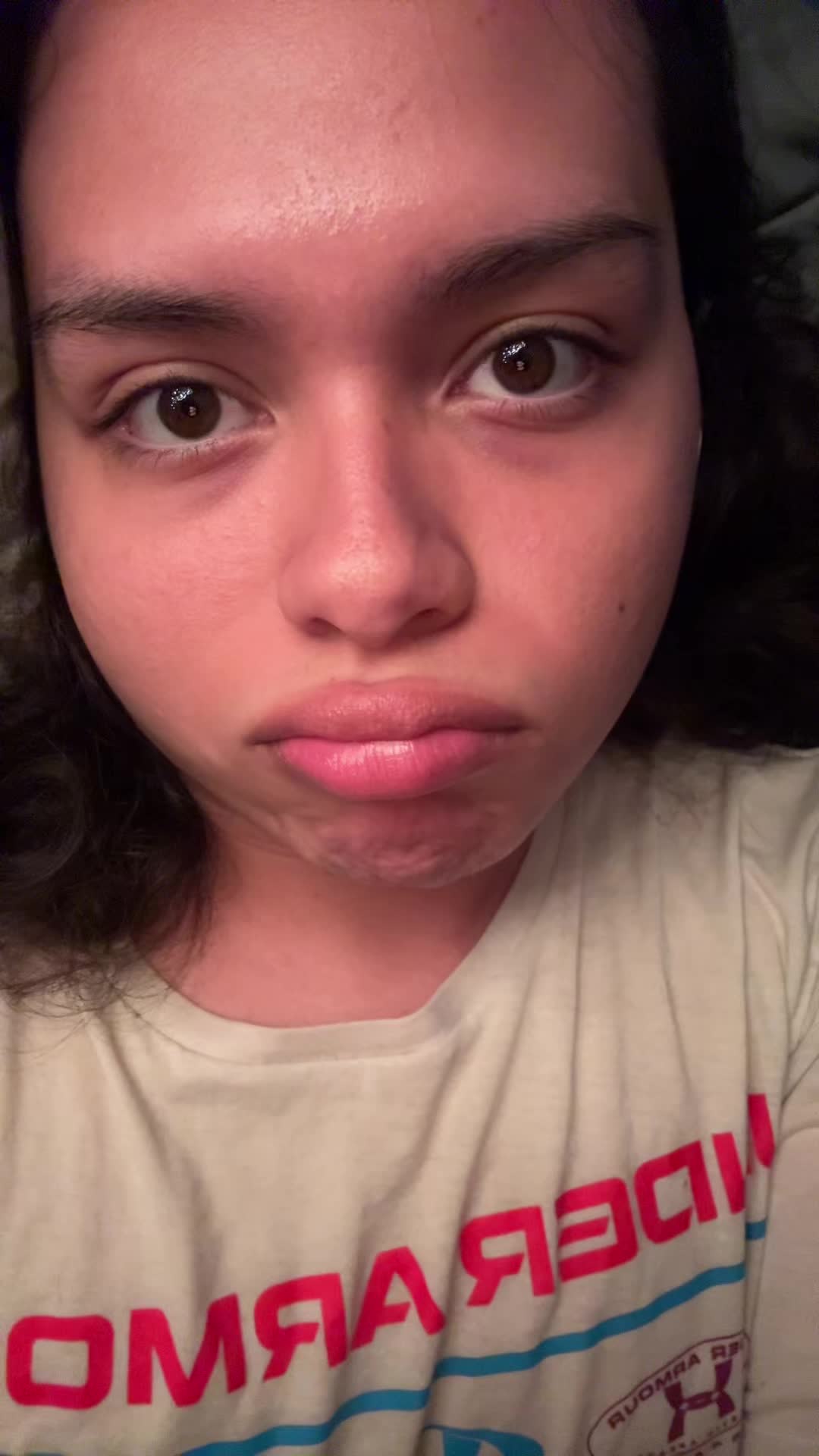 @browneyedangel