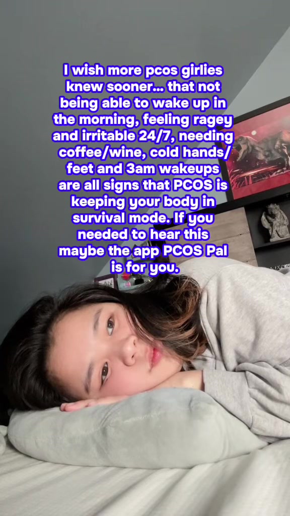 @justkim🌸