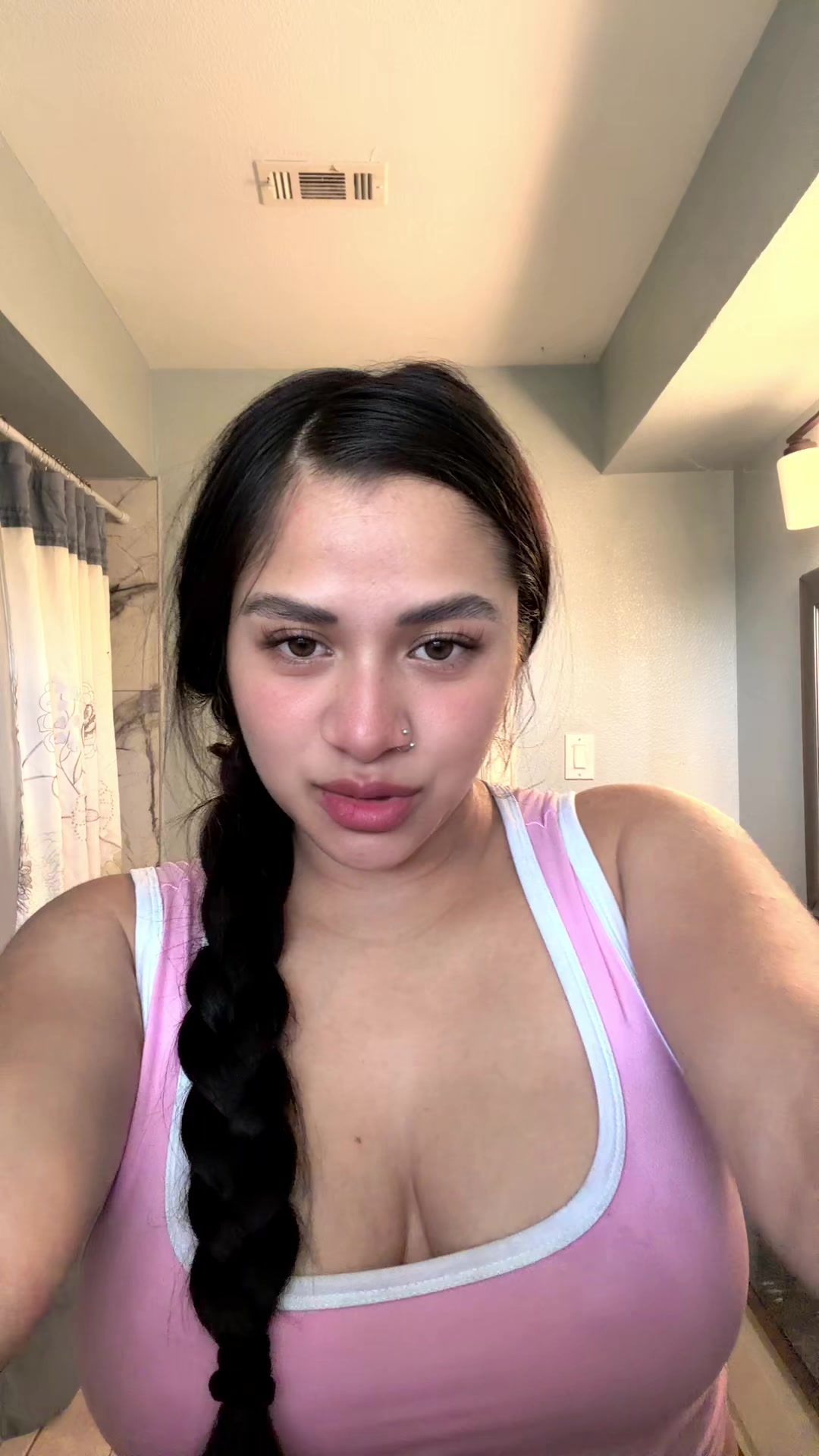 @Alexavasquez437
