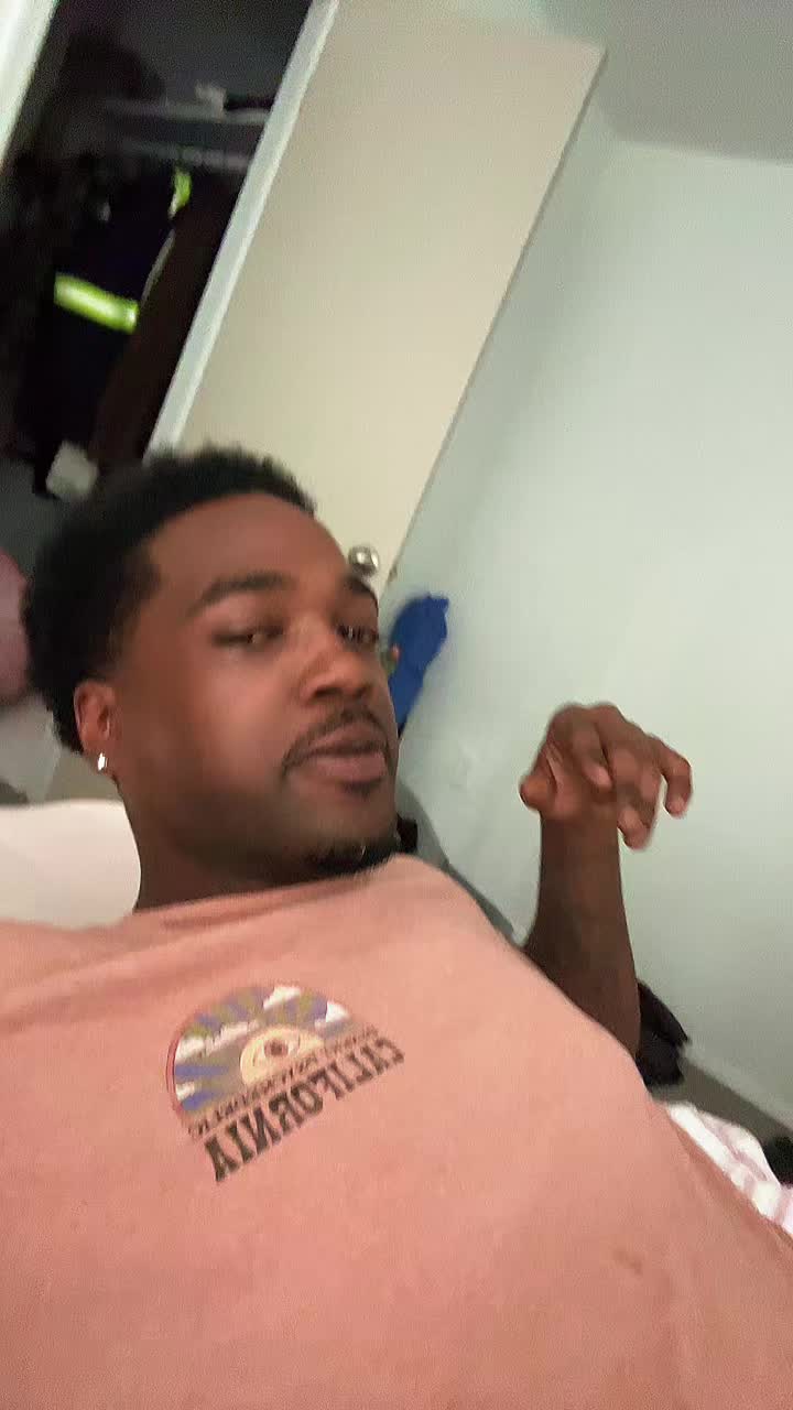 @Dreem1Thousand