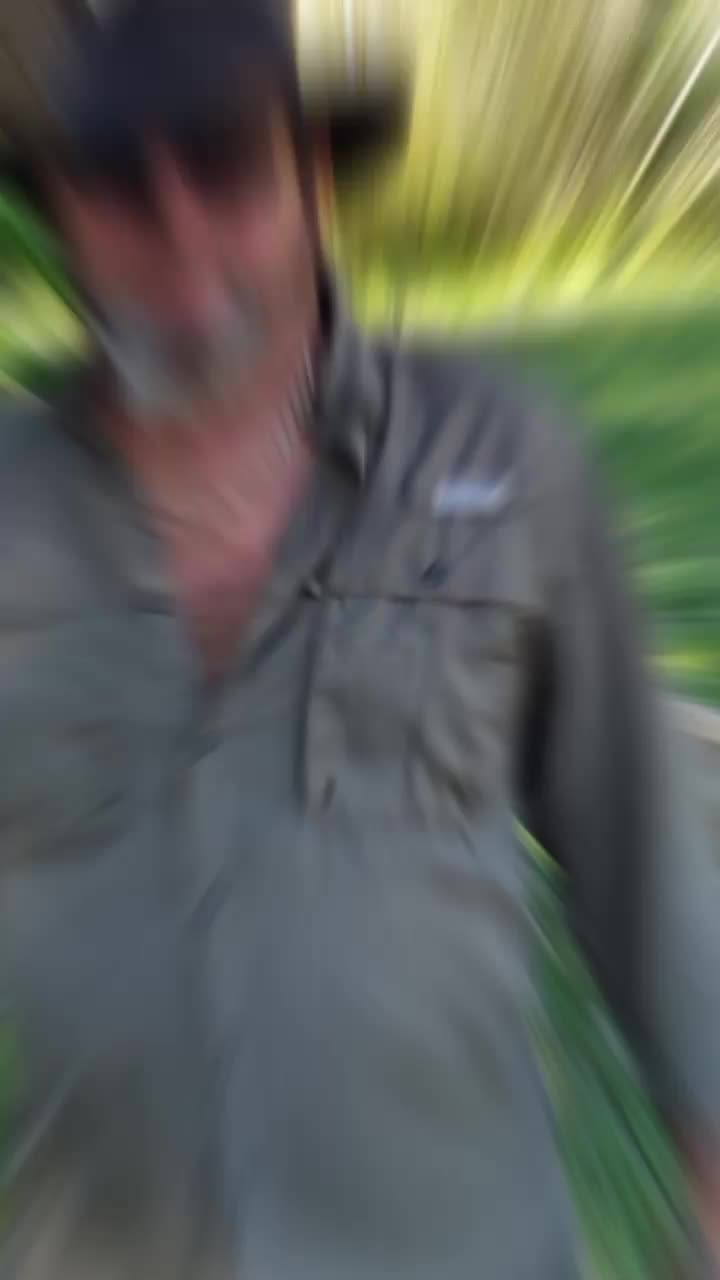 @everetteworkman