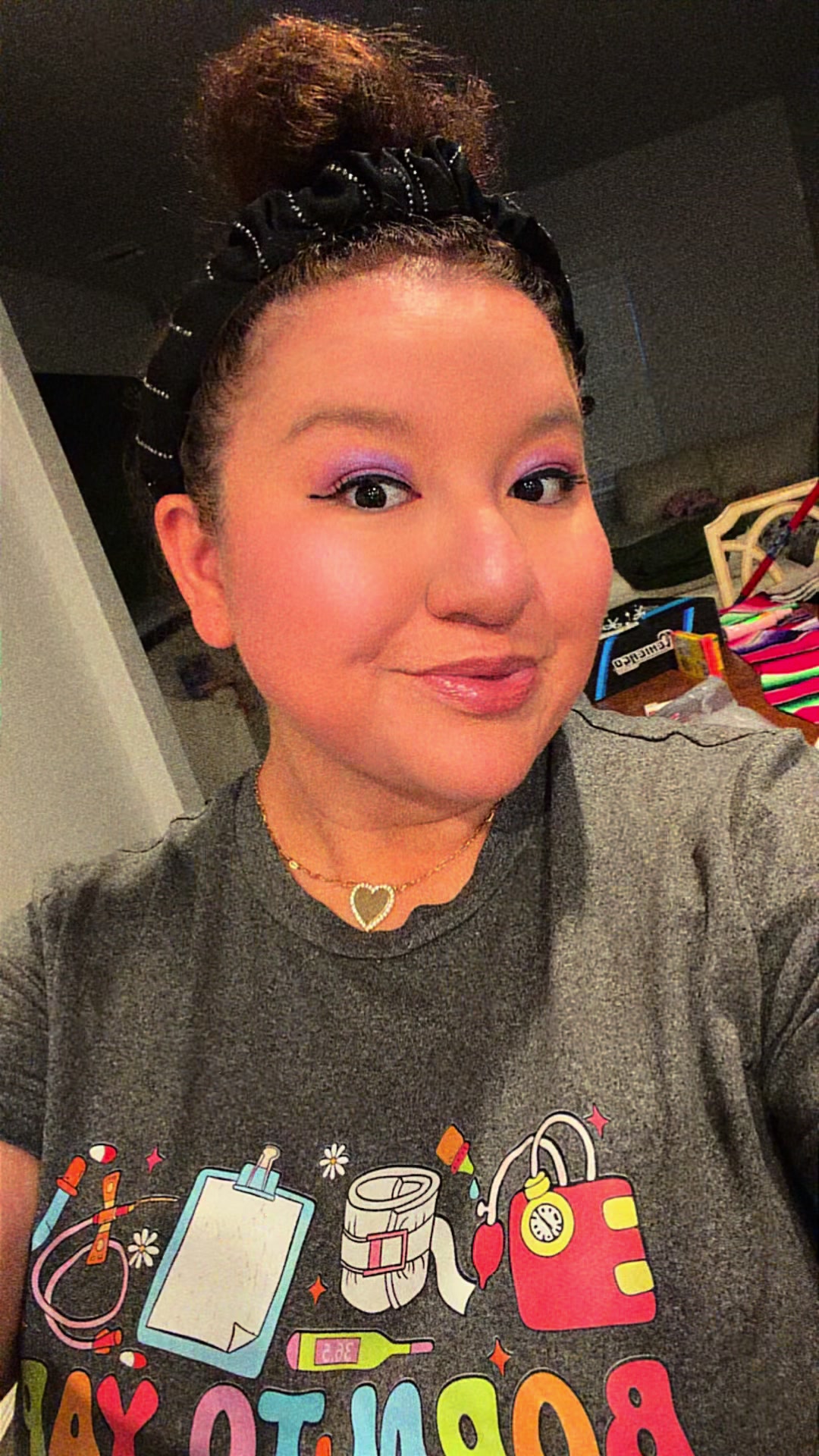 @Megan🤍✨🌻