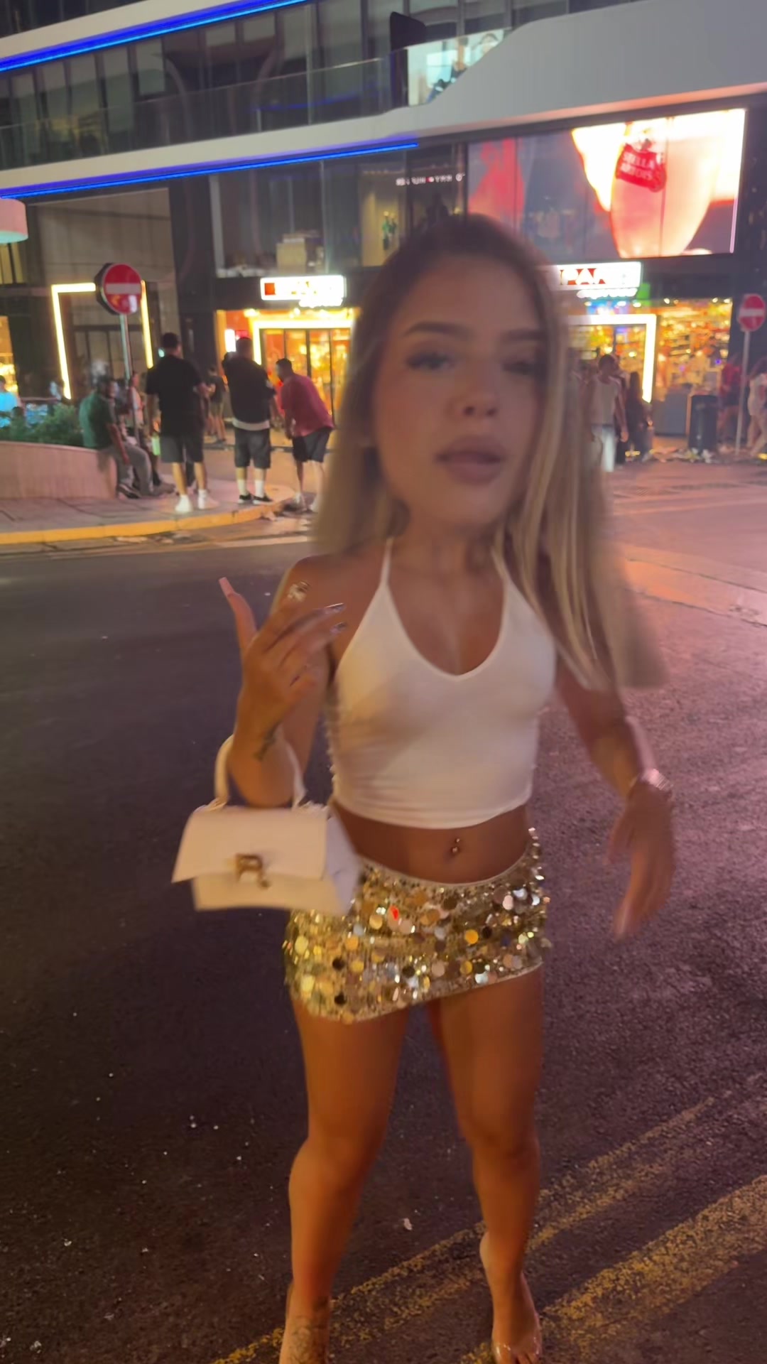 @Eli 💋