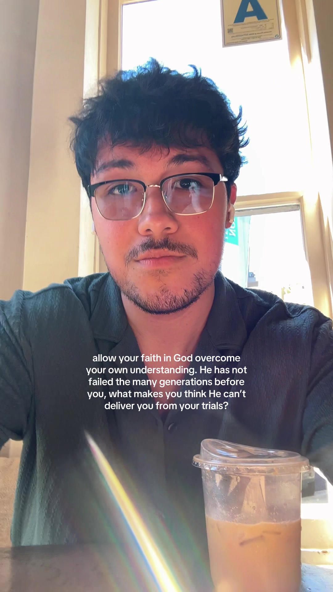 @Emmanuel Alaniz