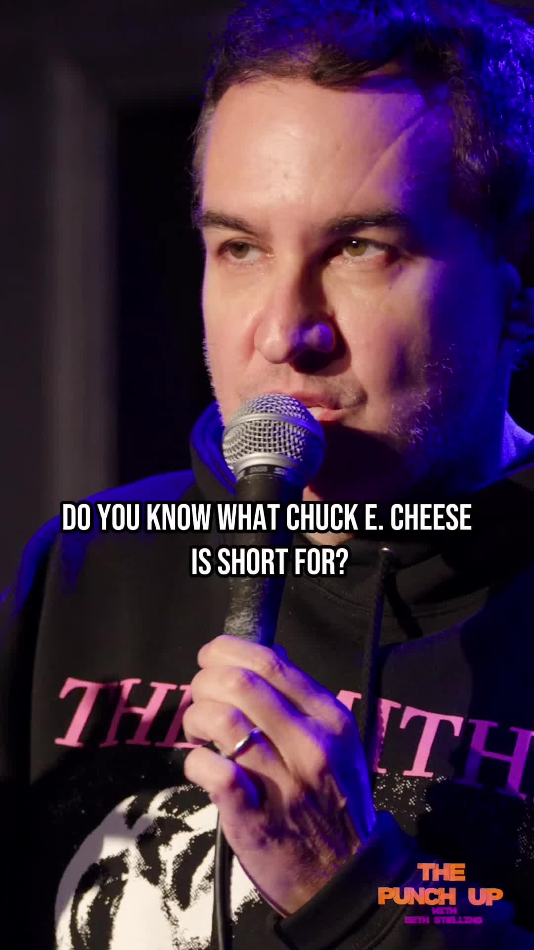 @thejasonhorton