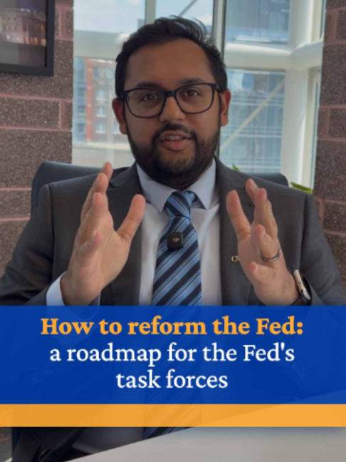 @Cato Institute