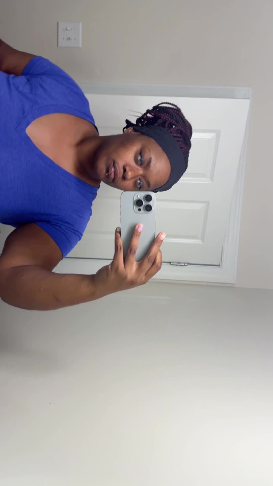 @Teeeebabyyy__