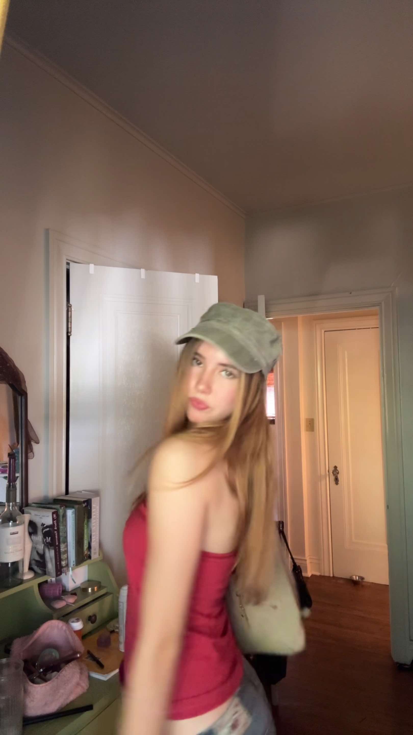 @y2k.josephine🪽