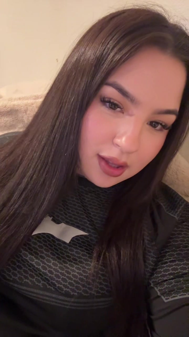 @Swagboobies69