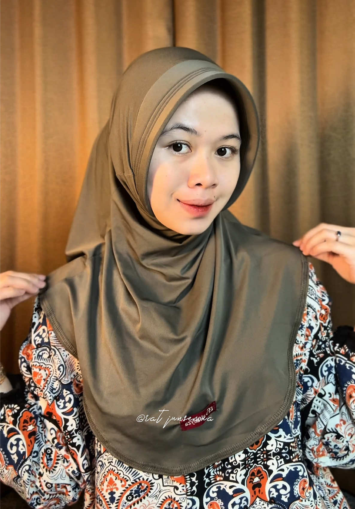 @Ratjunsemua