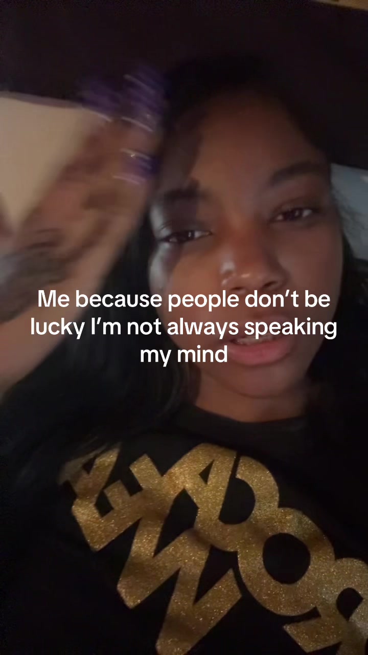 @Kennymadeofcandy