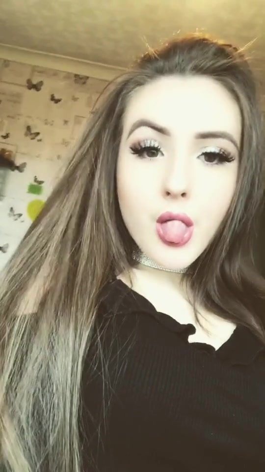 @Musical.ly