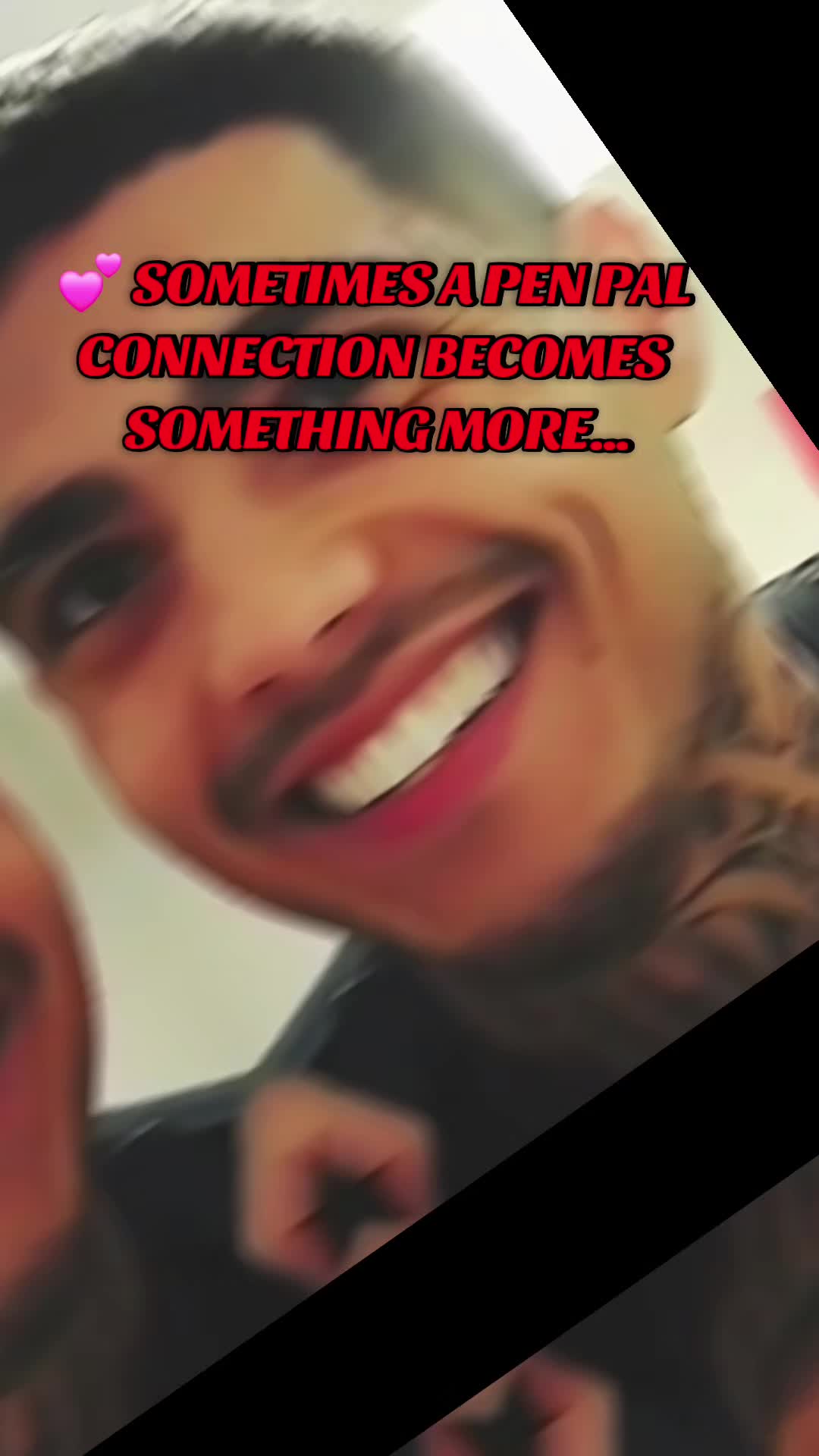 @departmentofconnectionz