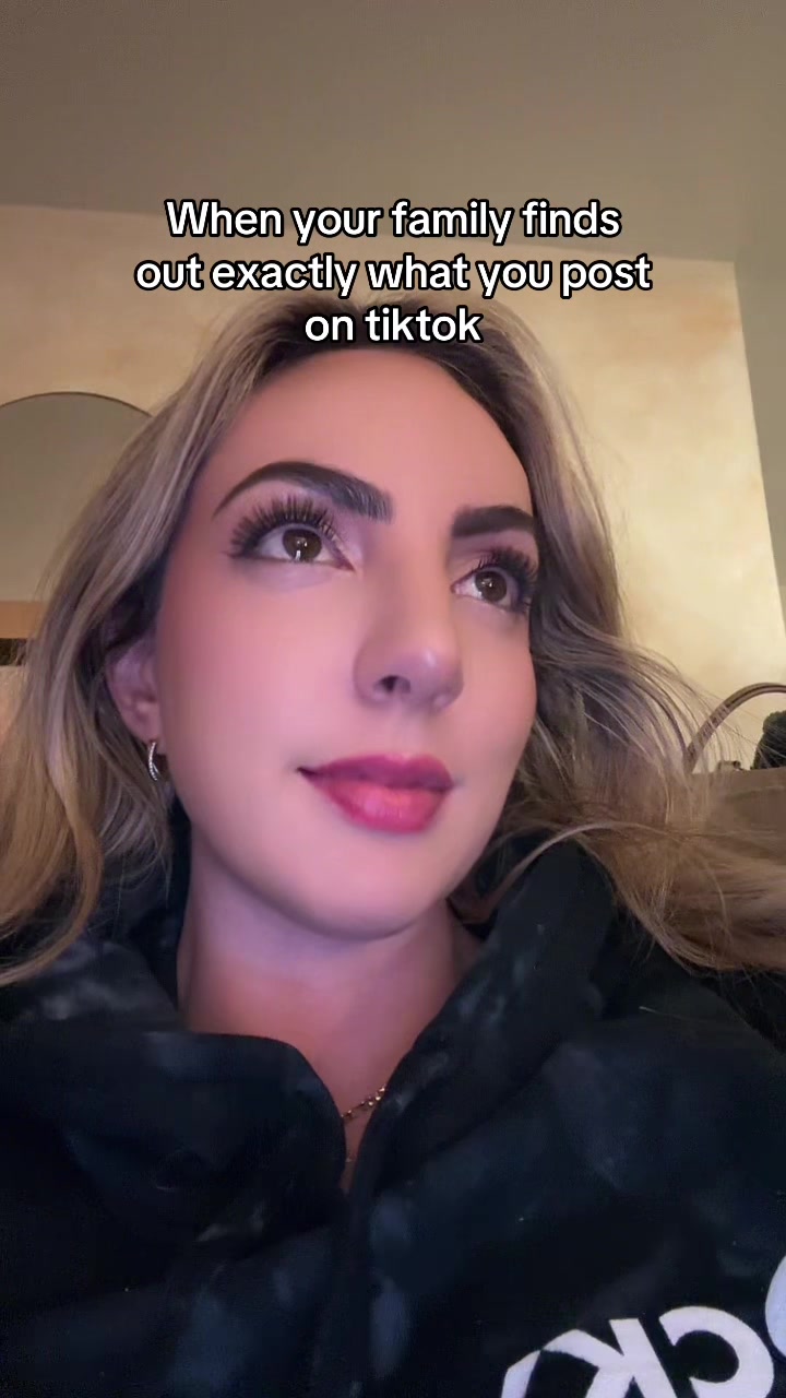 @Kaley | TikTok Shop Affiliate