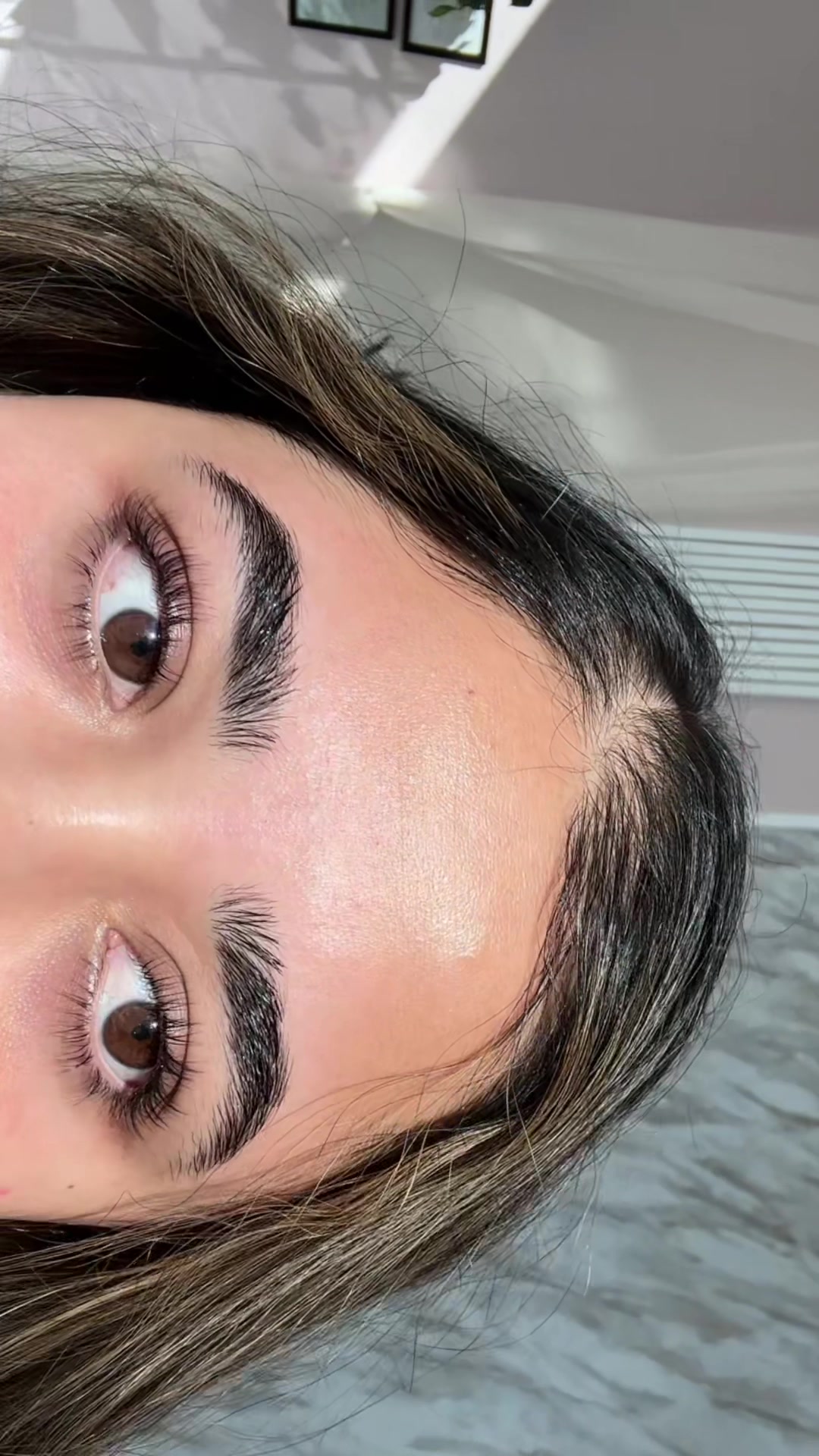 @dailyglowwithesmi
