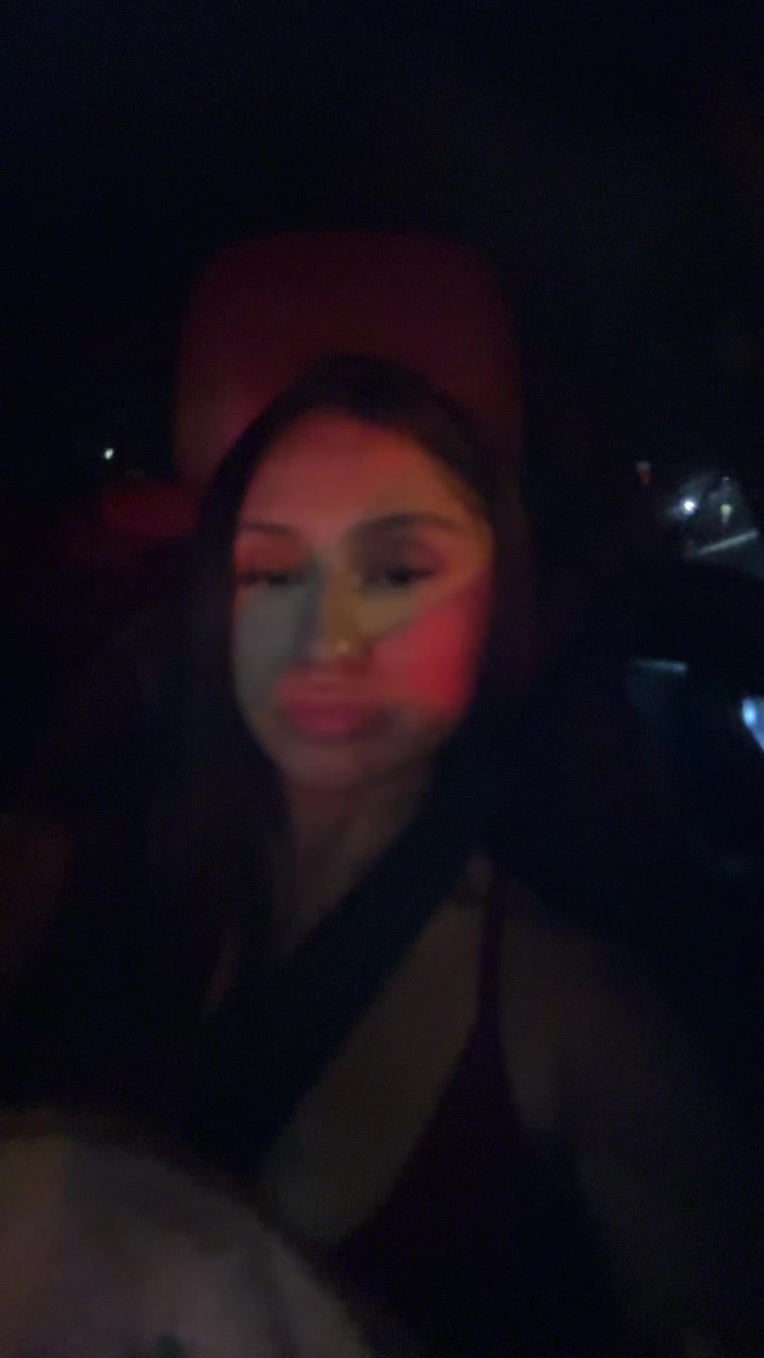 @Ariana💗
