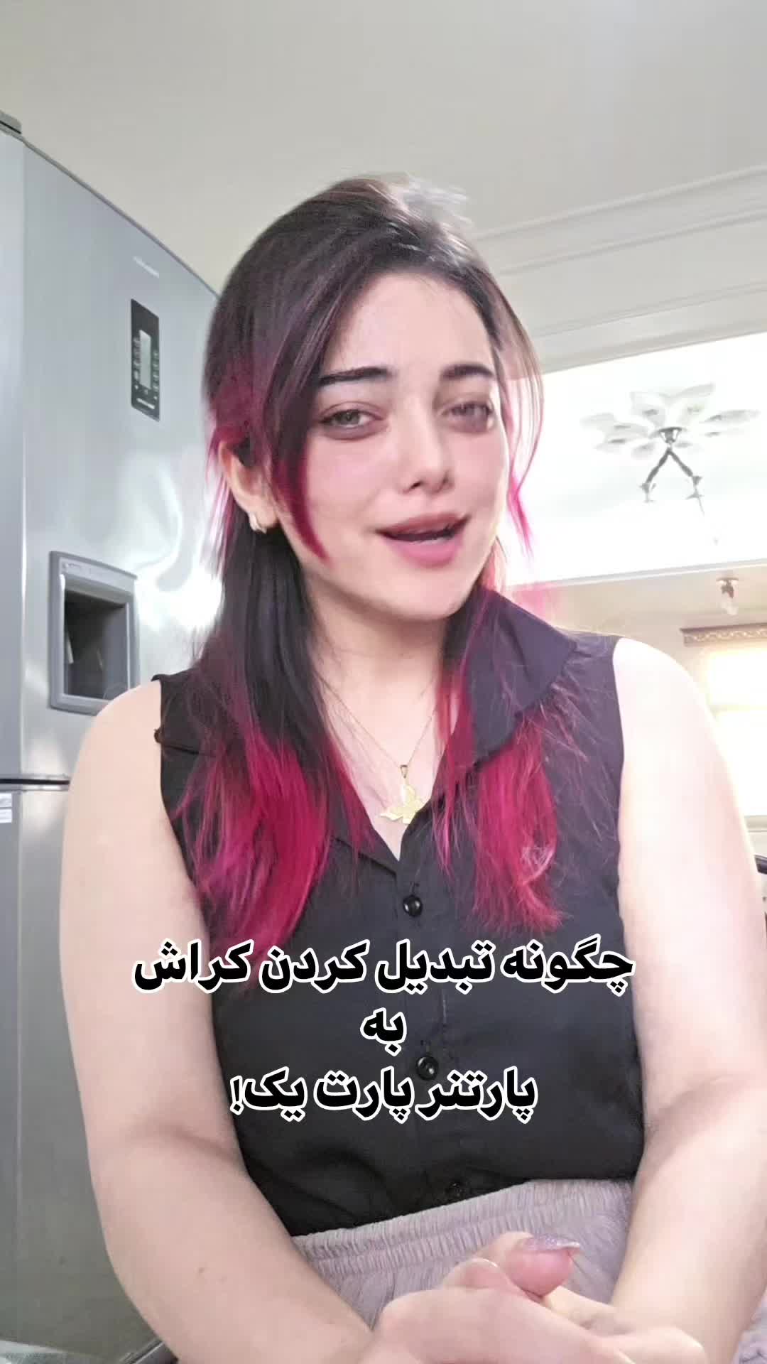 @Simperツ