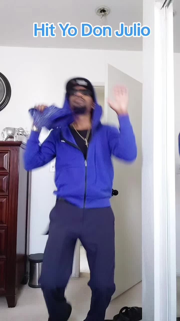 @KingstunnaTBS