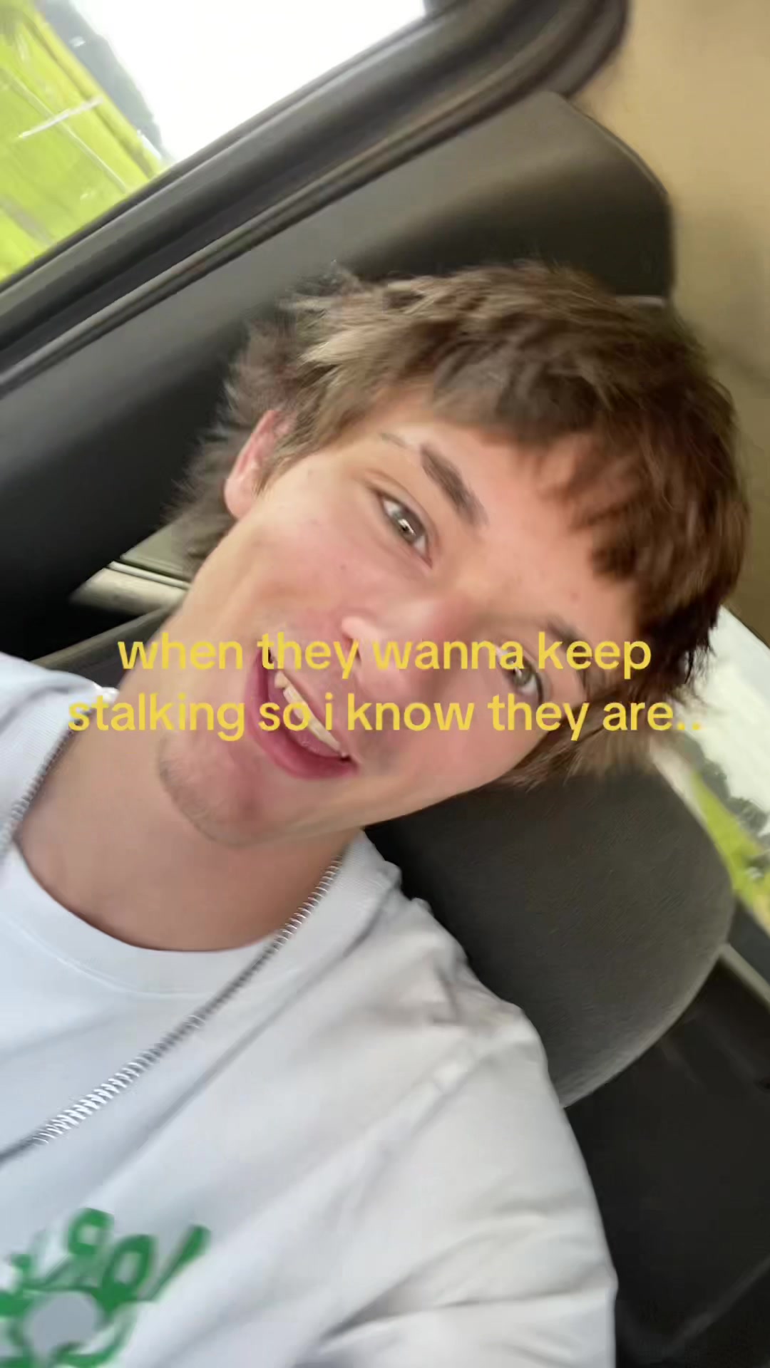 @methodmeth