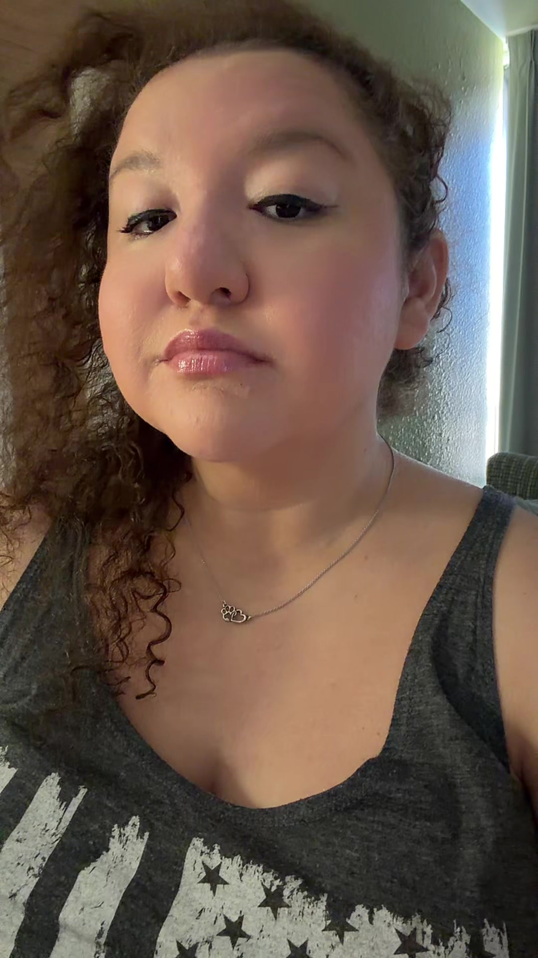 @Megan🤍✨🌻
