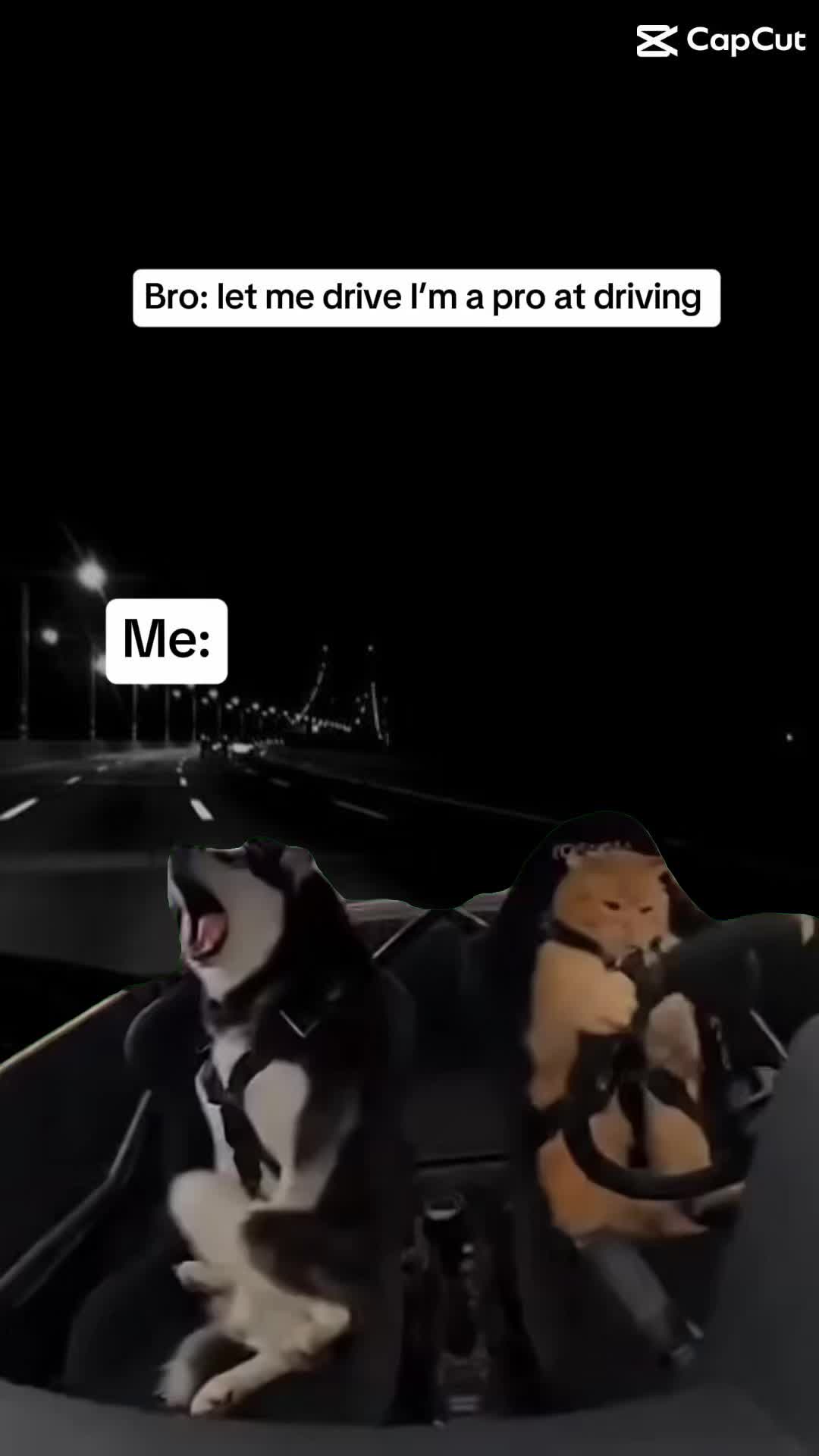 @DKGAD