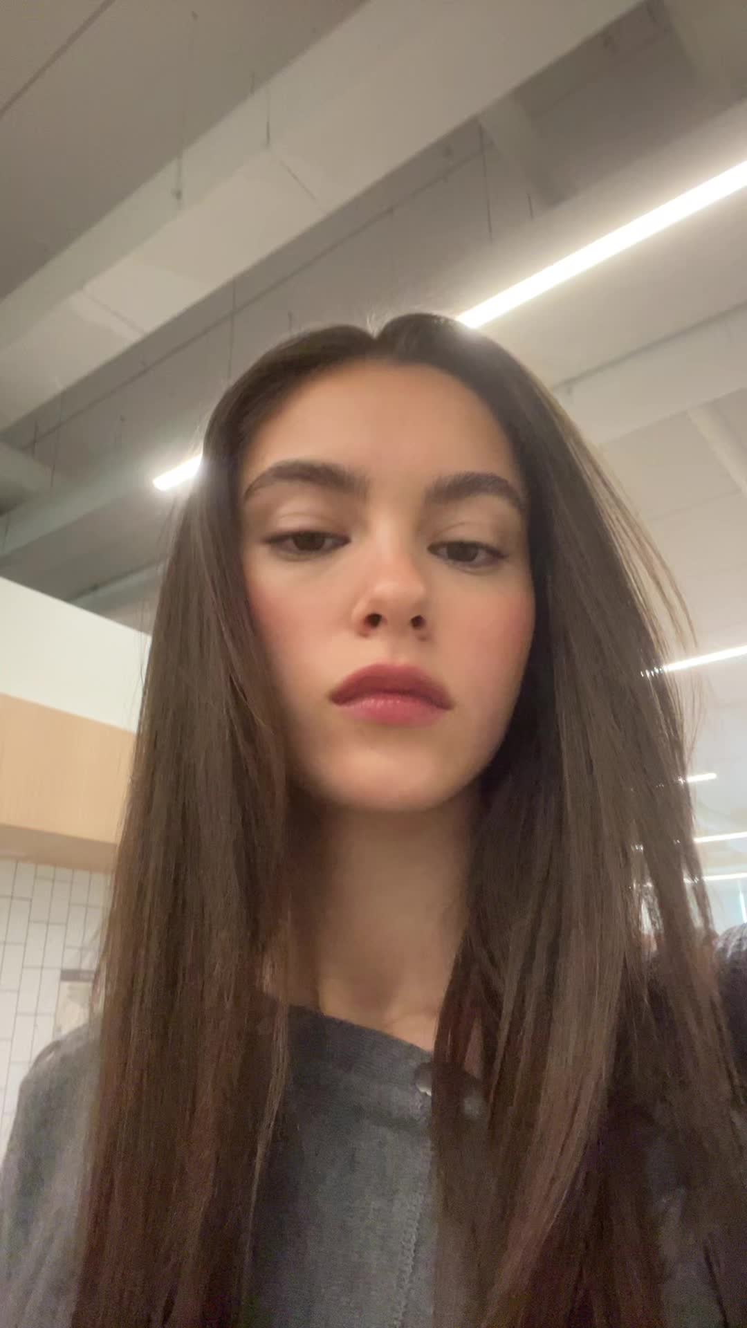 @Mia