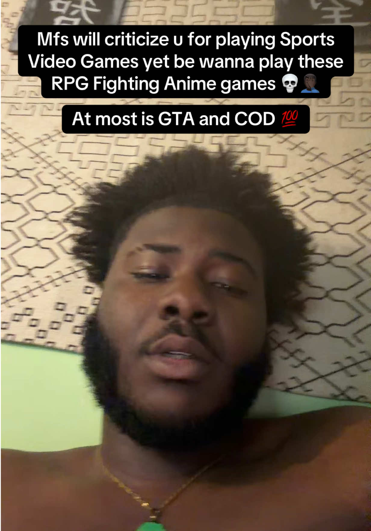 @natejusttalkin