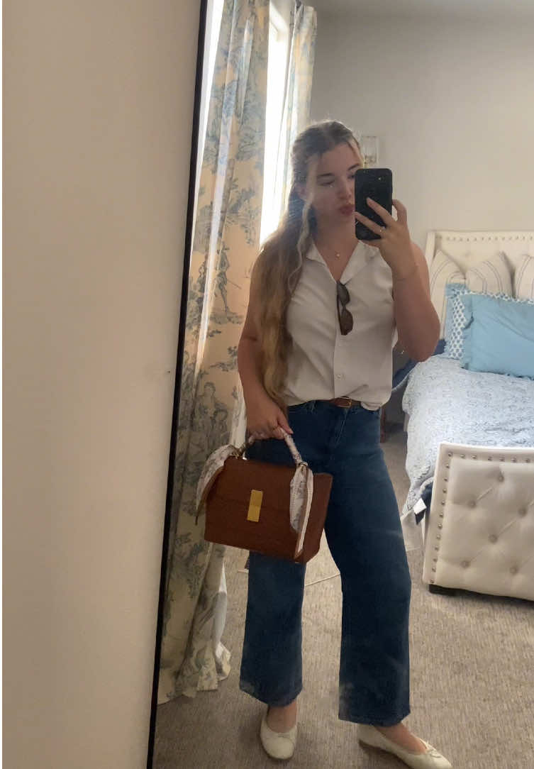 @Courtney McKenzie🦢