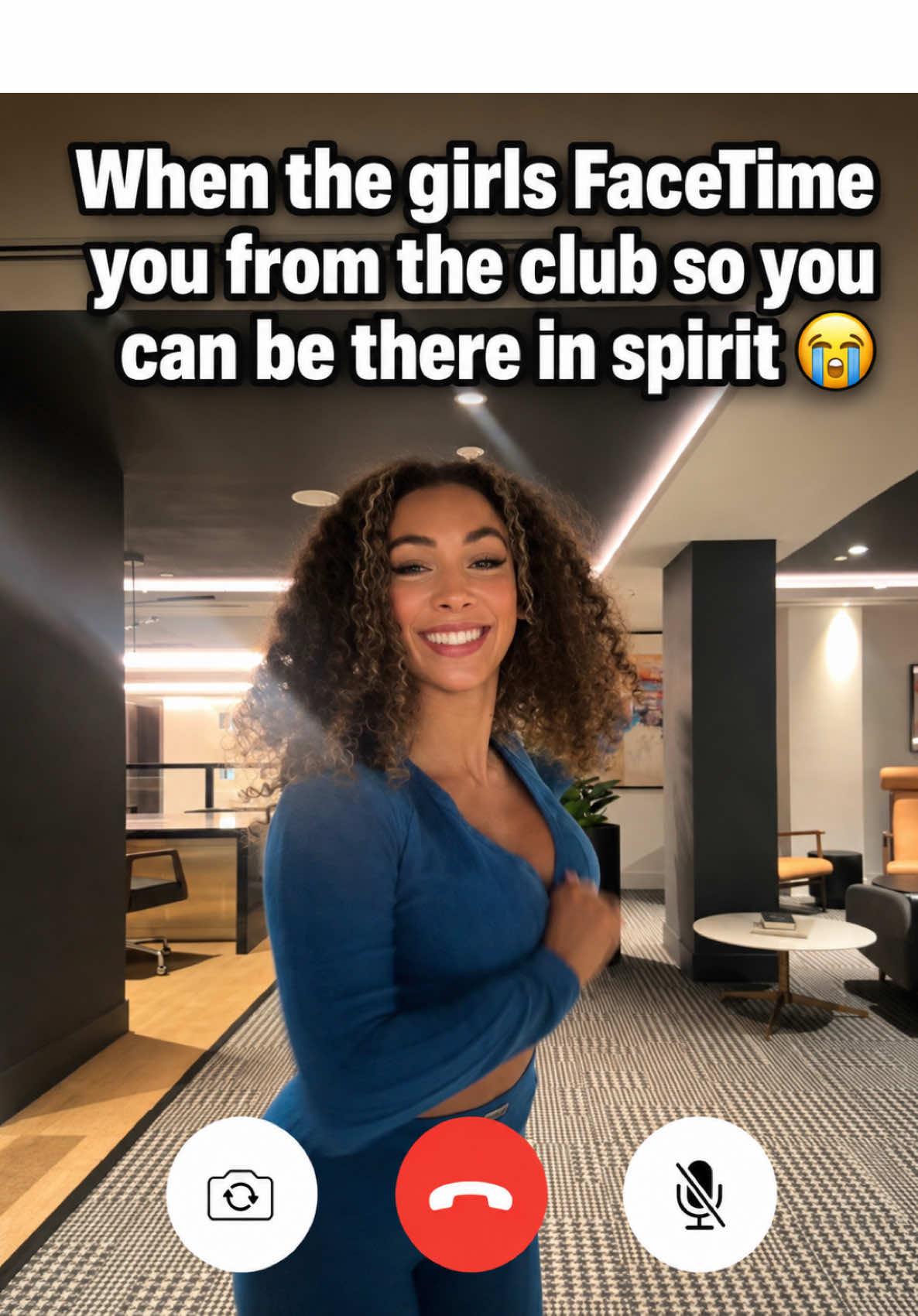 @itsaerid