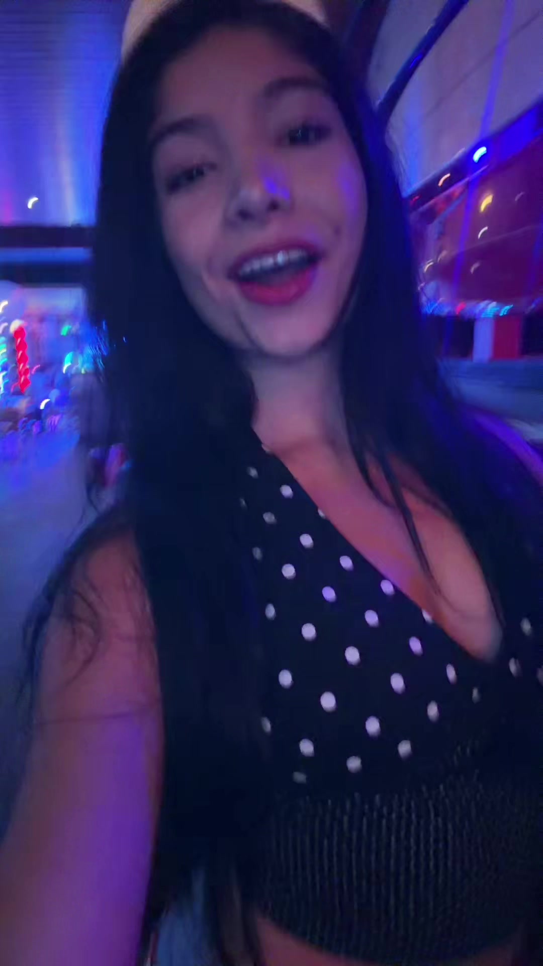 @Dreamgirlicyy