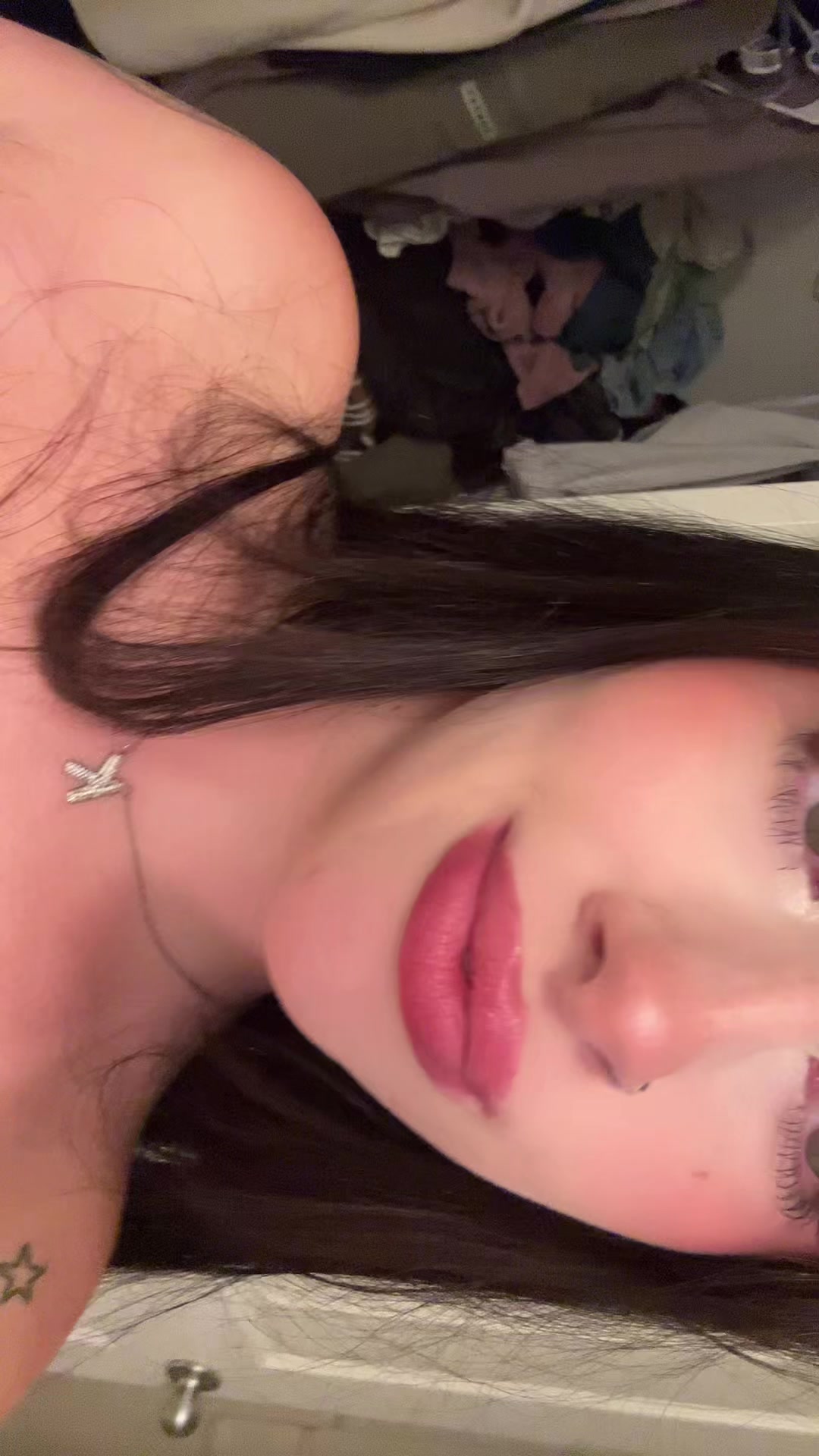 @๐๐๐