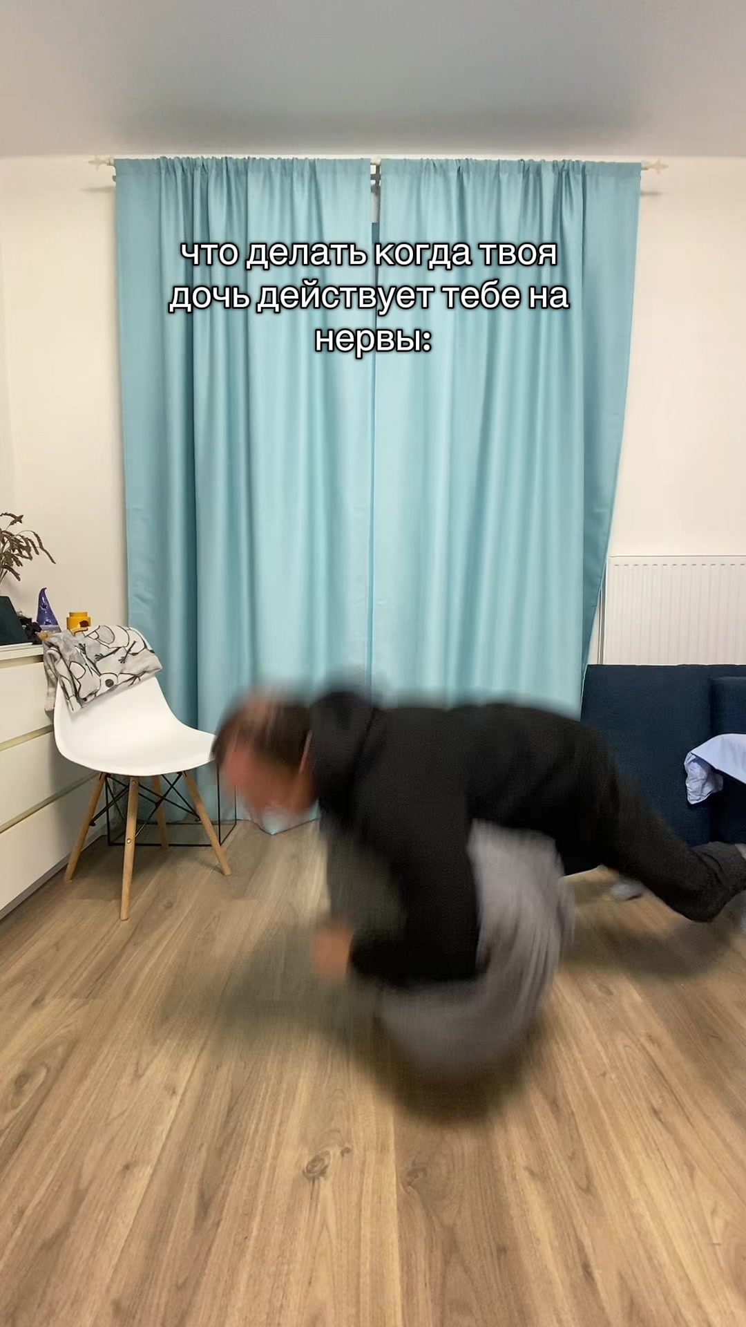 @yu𓆪